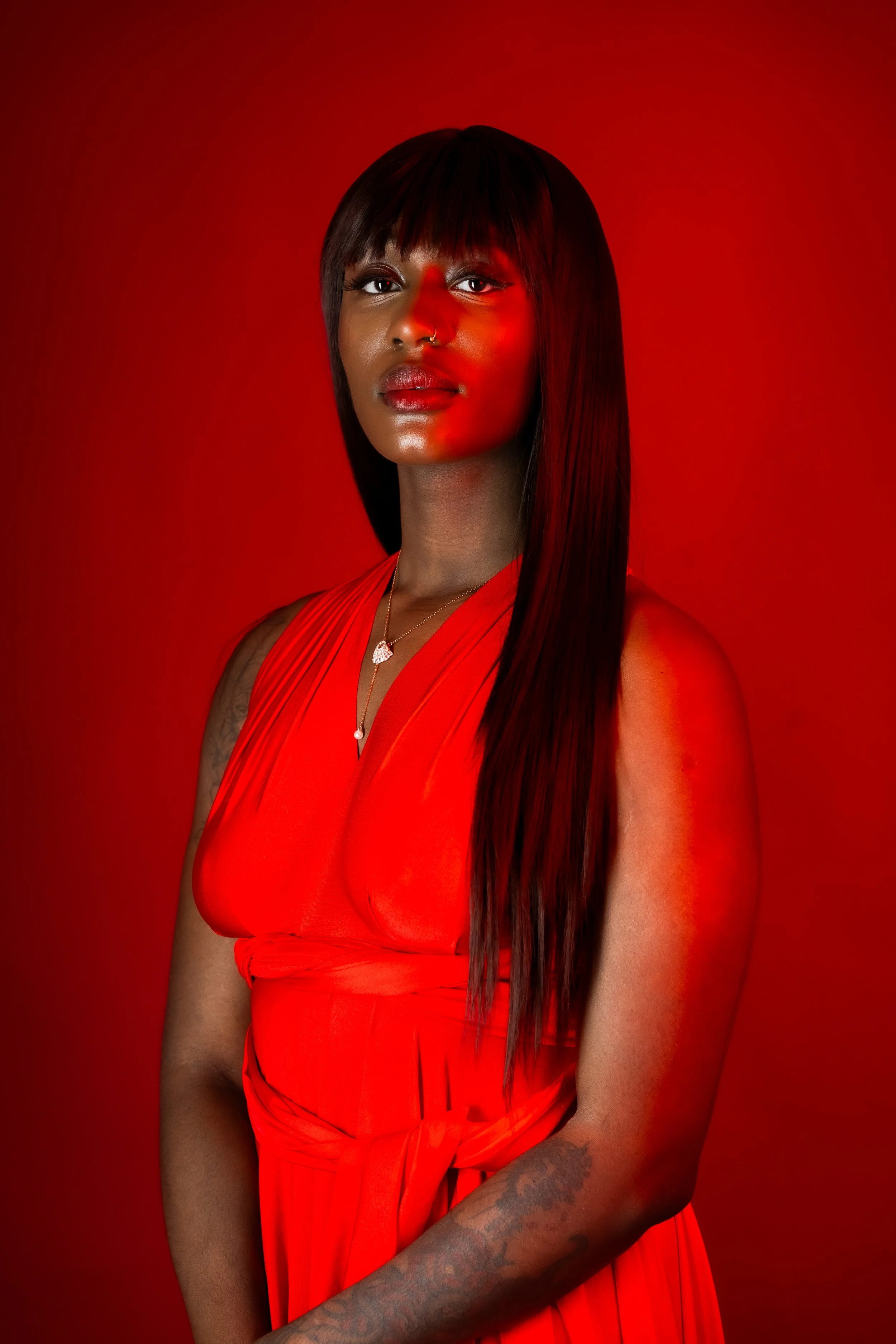 HENRIETTA EVANS Model Imagery 09-02-2025 10_09_31_936.jpeg