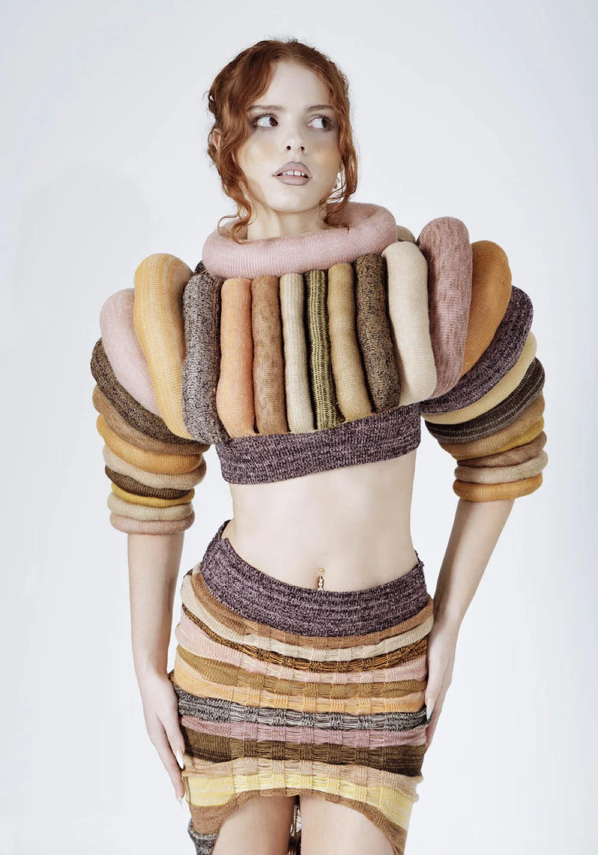RILEY COLQUIST DESIGNS (WEB RES)-28.jpg