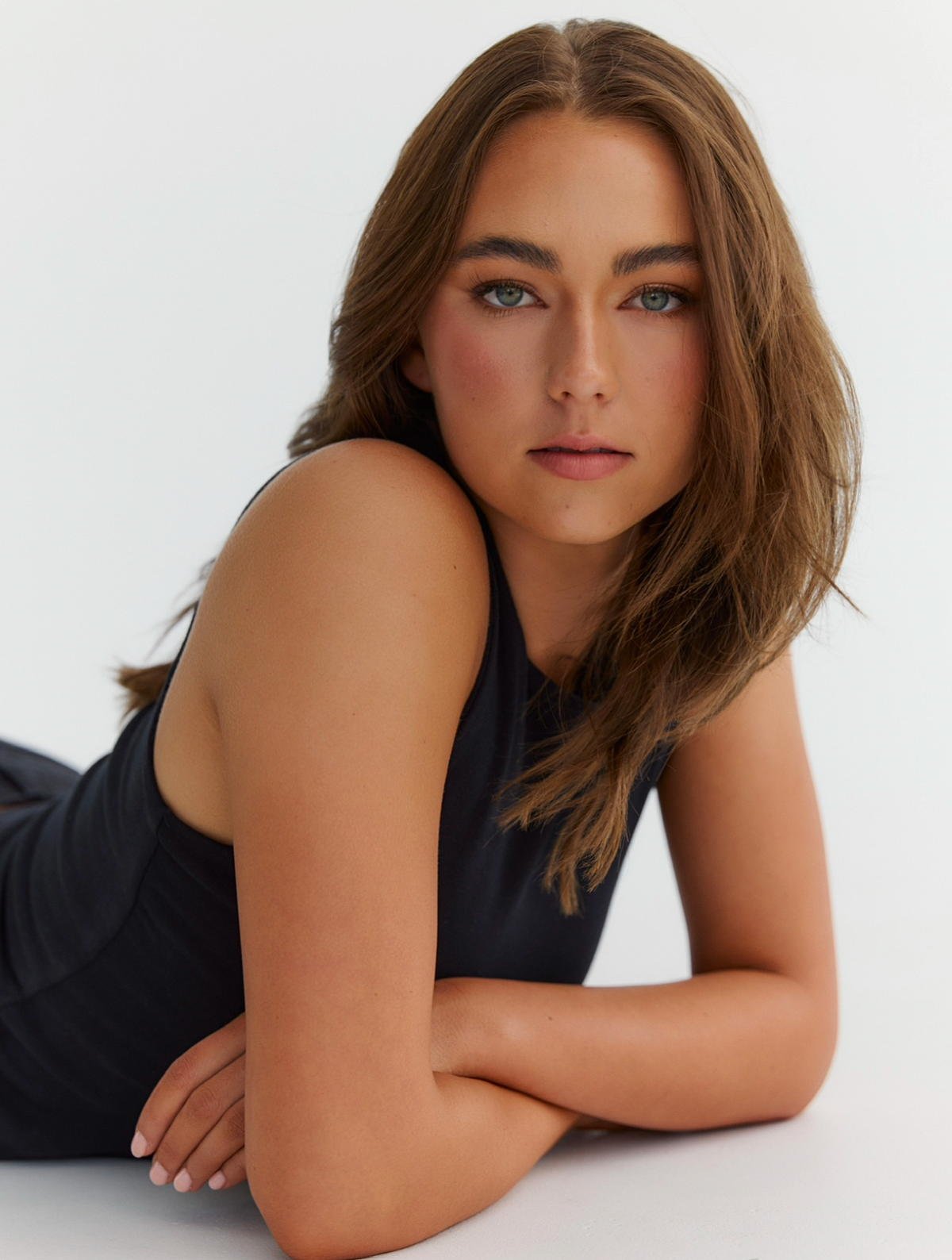 EMMA LOVEGROVE Model Imagery.jpg