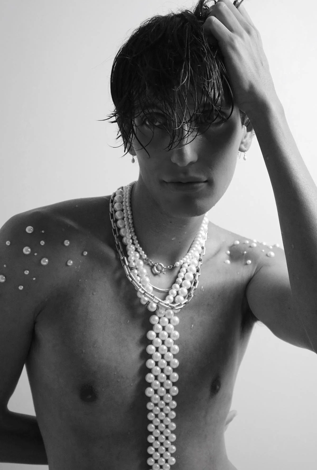 ISAAC PRIEST Model Imagery.jpg