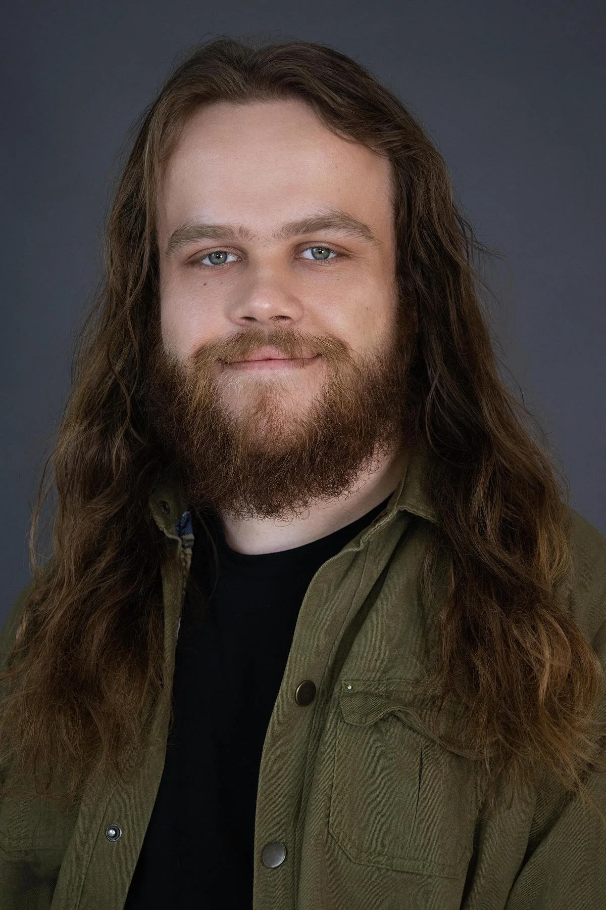 DYLAN ROBERTSON Model Imagery 28-03-2025 16_41_51_314.jpg