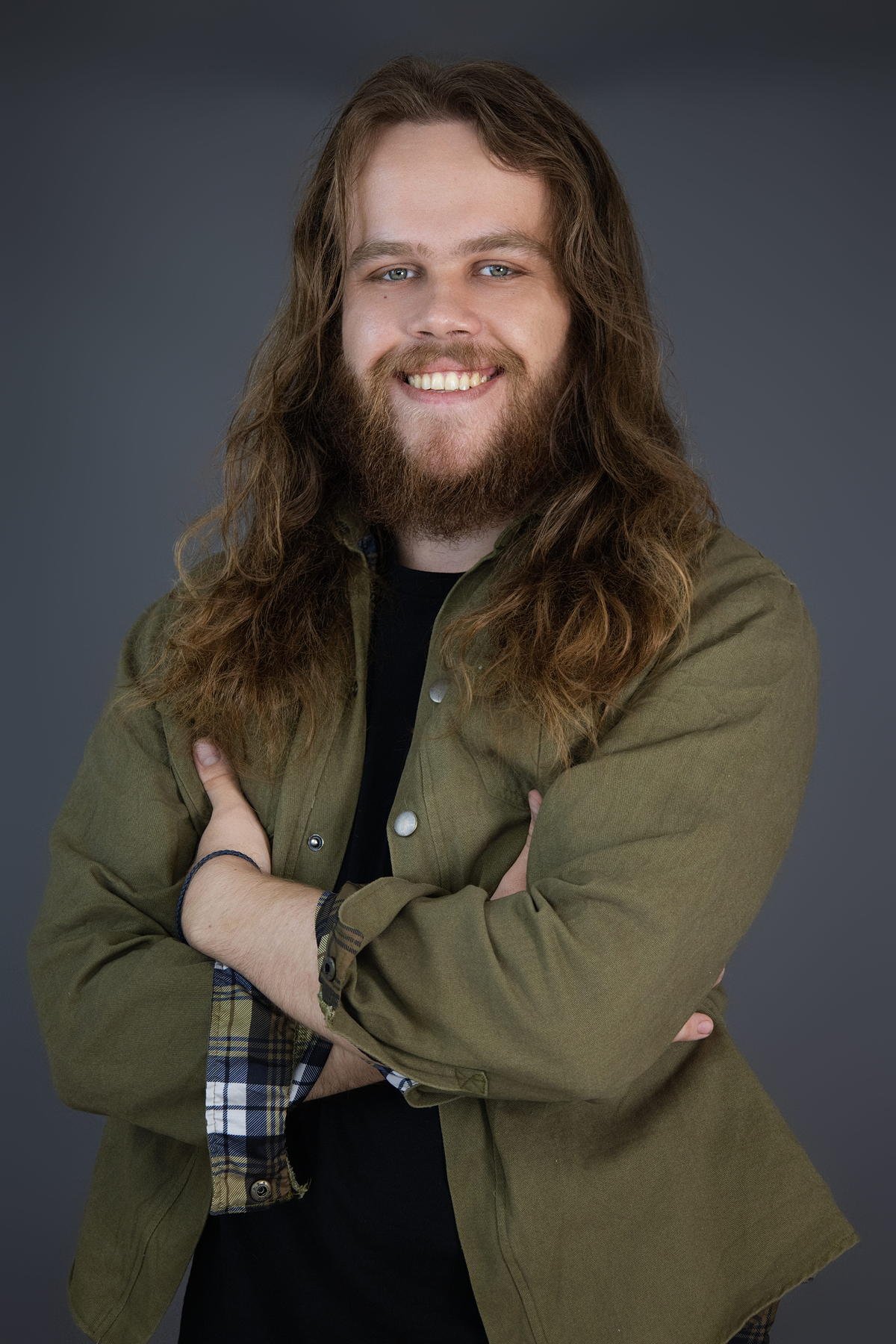 DYLAN ROBERTSON Model Imagery.jpg