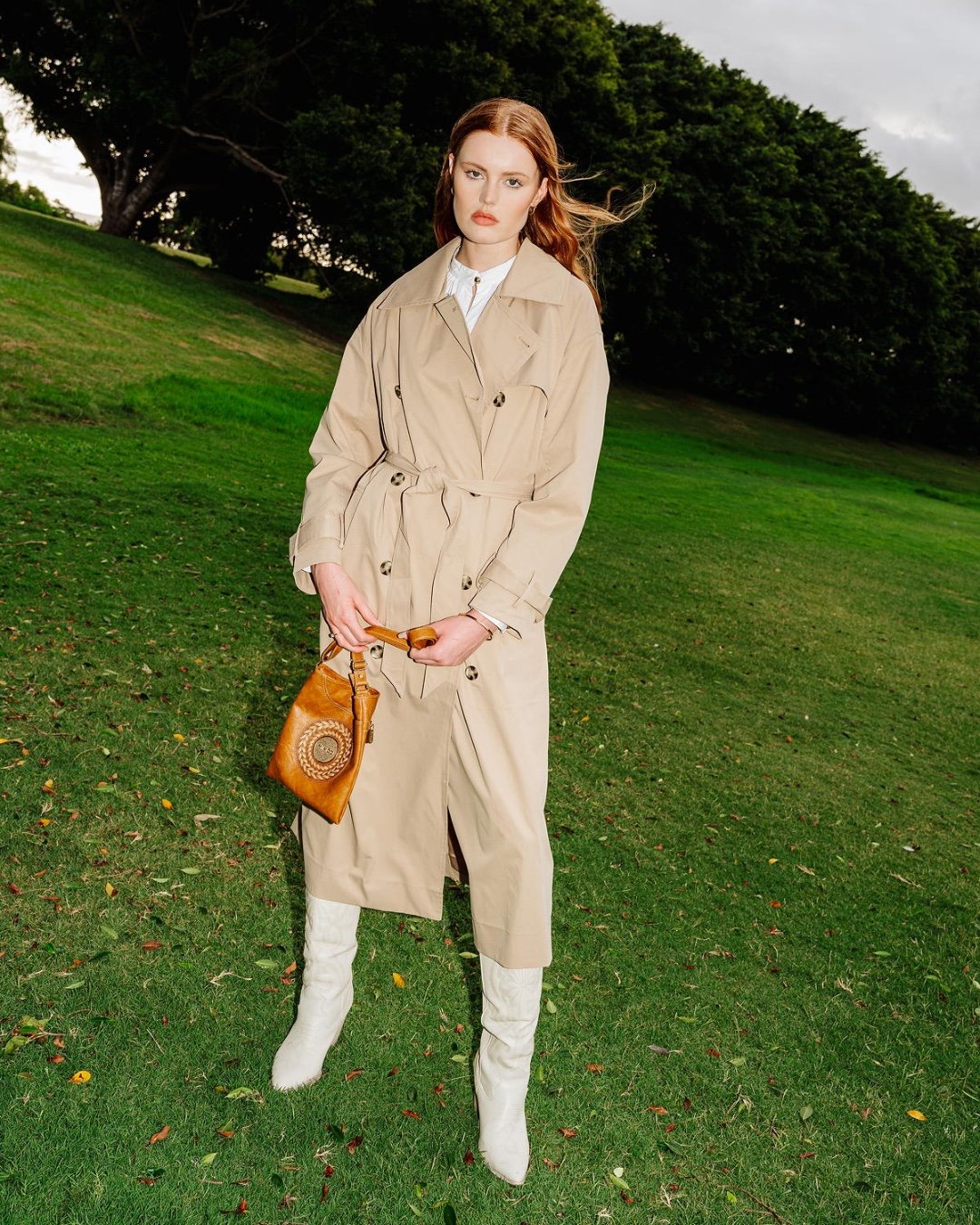 SCARLETT | @scarlettyoung05

@wilhelminamartens
@style.by.beck
@makeupbycharlotte2e

Bookings | booking@tamblynmodelling.com.au
.
.
.
.
.
#tamblynmanagement #tamblynmodels #tamblyninternational #editorial #beautymodel #tamblynwomen #fashion #commerci