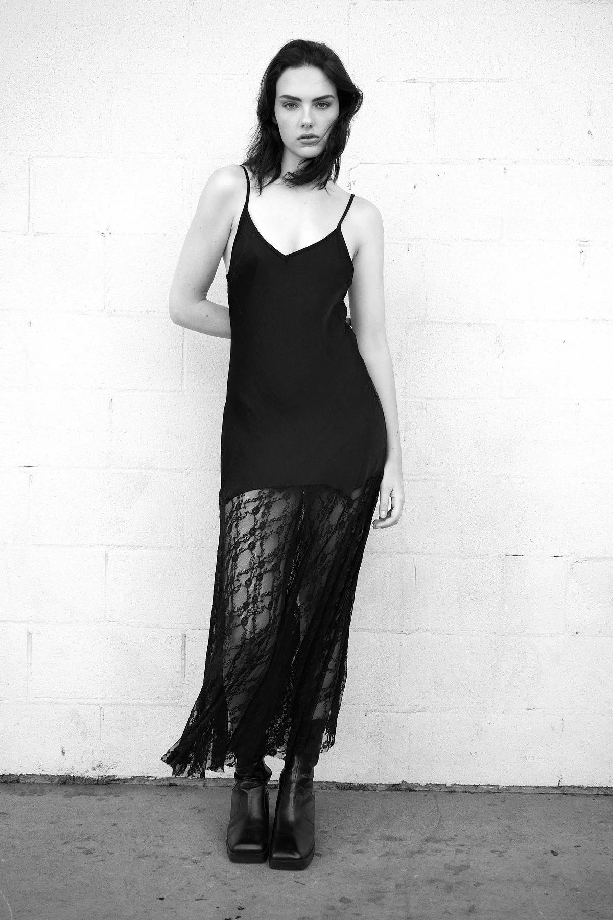 DARCY POWNALL Model Imagery 08-05-2025 20_12_31_914.jpg