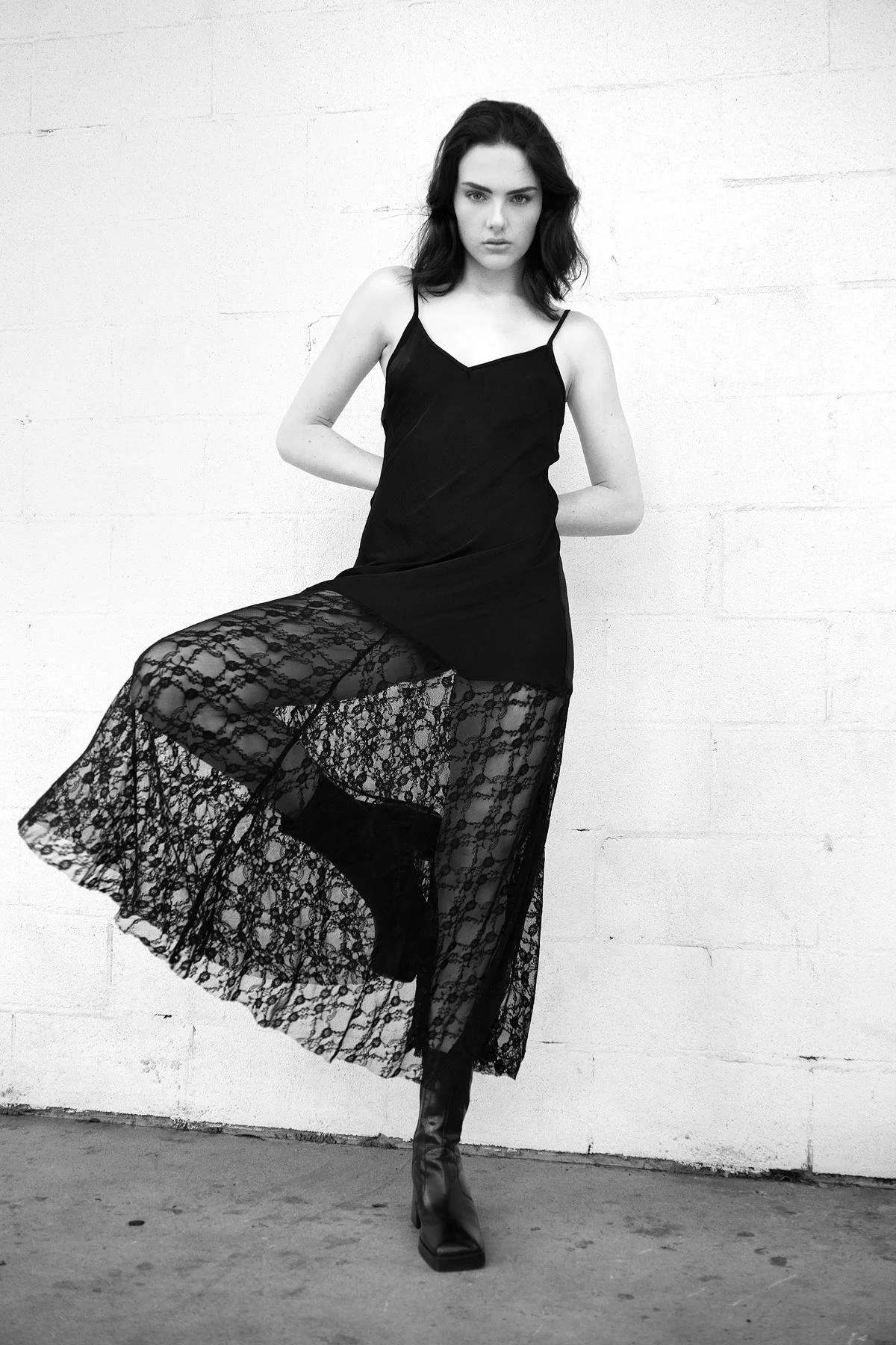 DARCY POWNALL Model Imagery 08-05-2025 20_12_33_564.jpg