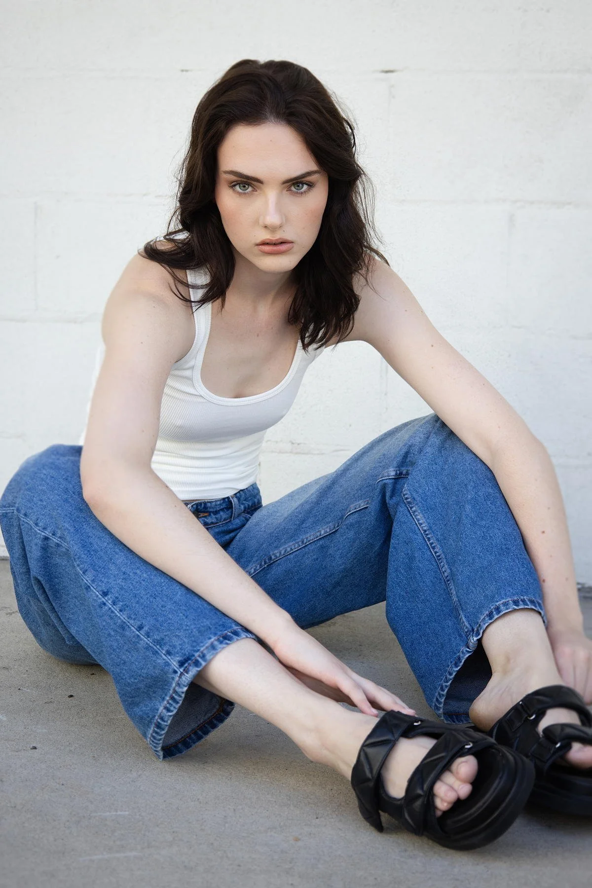 DARCY POWNALL Model Imagery 08-05-2025 20_12_35_886.jpg