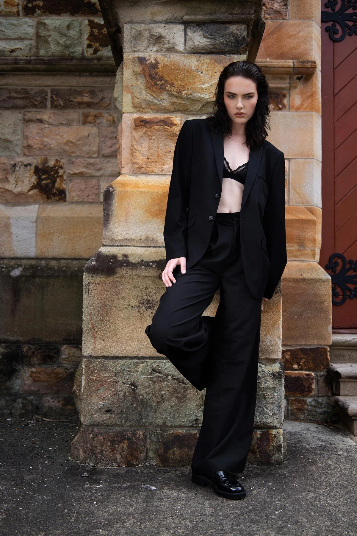 DARCY POWNALL Model Imagery 08-05-2025 20_12_37_001.jpg