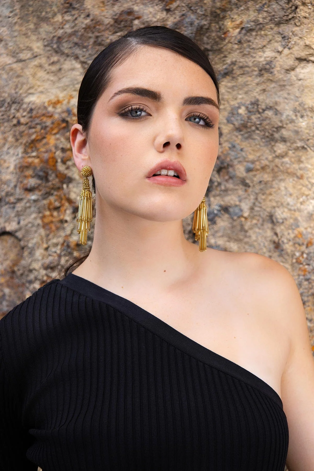 BROOKE WILLIAMS Model Imagery.jpg