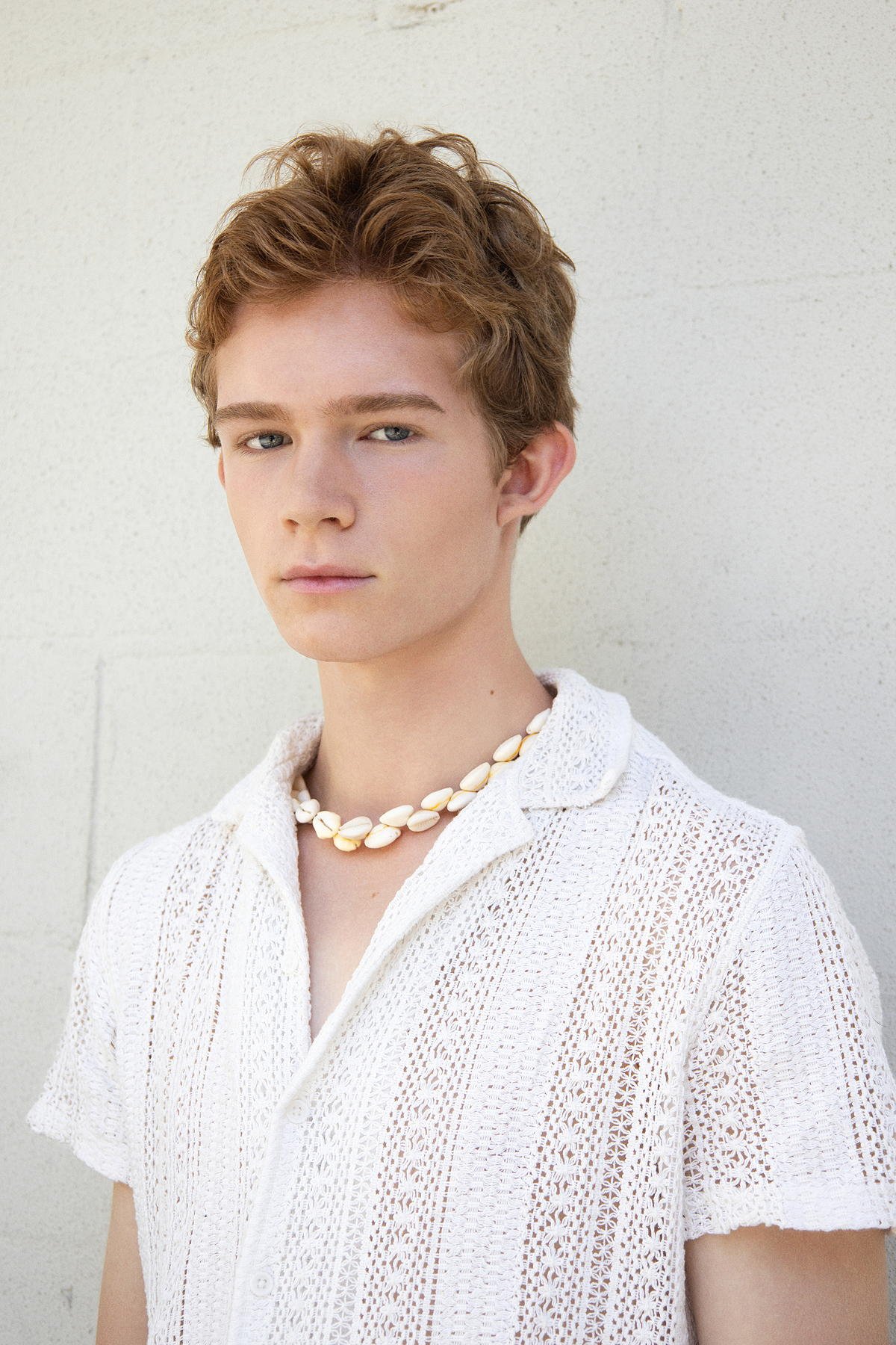 TYRONE PEATEY Model Imagery 14-04-2025 11_20_58_199.jpg