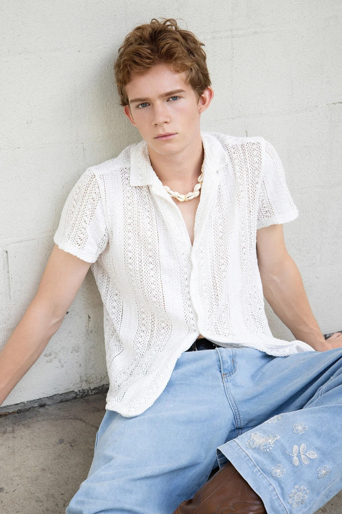 TYRONE PEATEY Model Imagery 14-04-2025 11_20_59_494.jpg