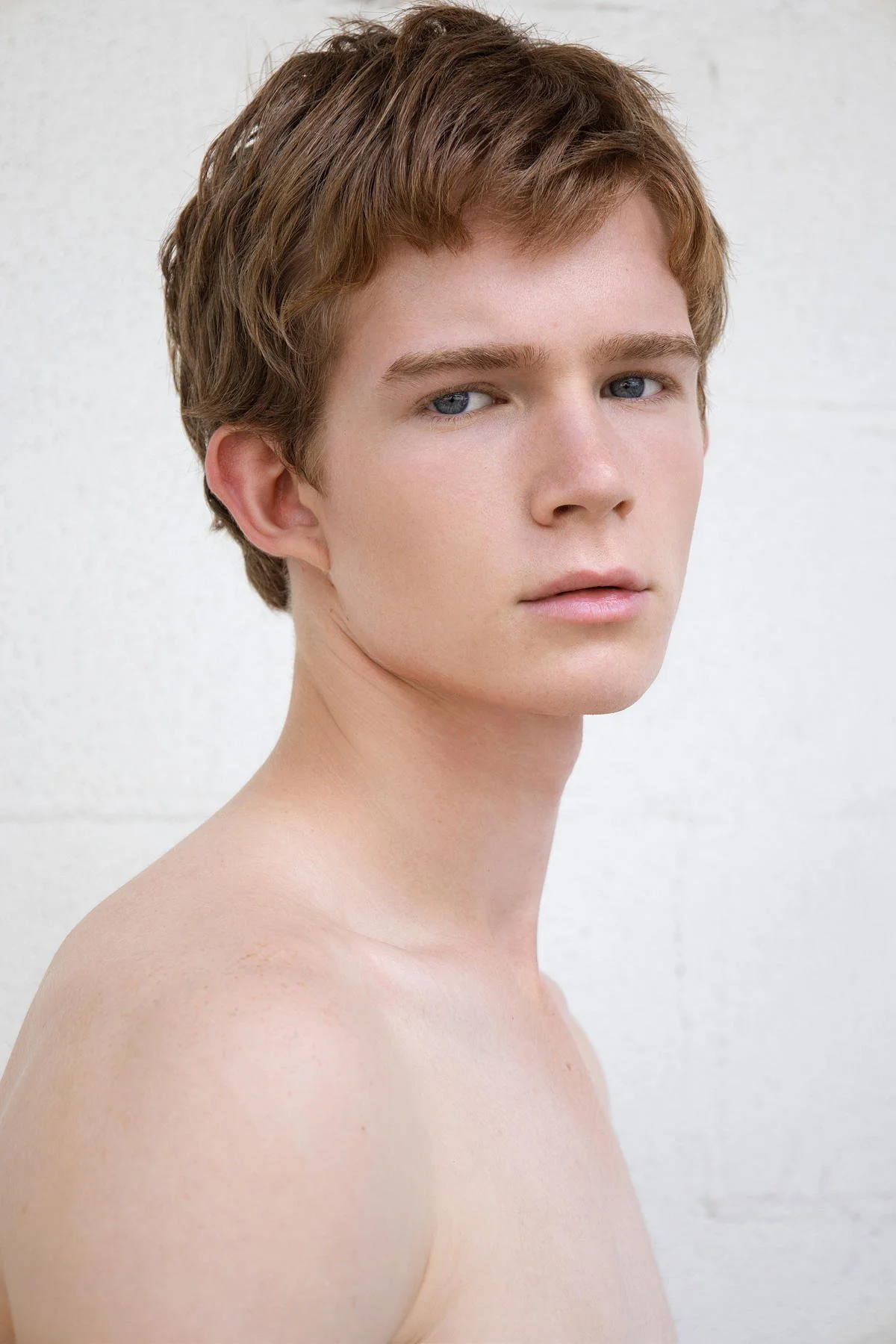 TYRONE PEATEY Model Imagery 14-04-2025 11_21_00_361.jpg