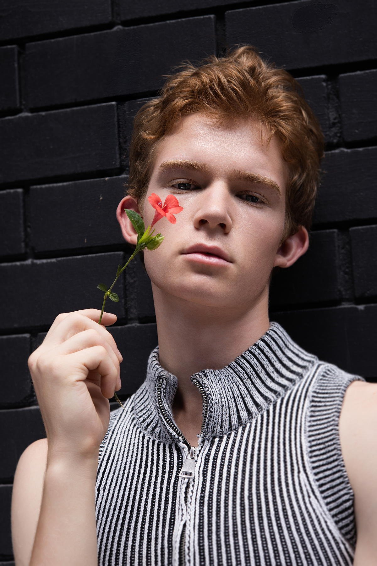 TYRONE PEATEY Model Imagery 14-04-2025 11_21_02_188.jpg