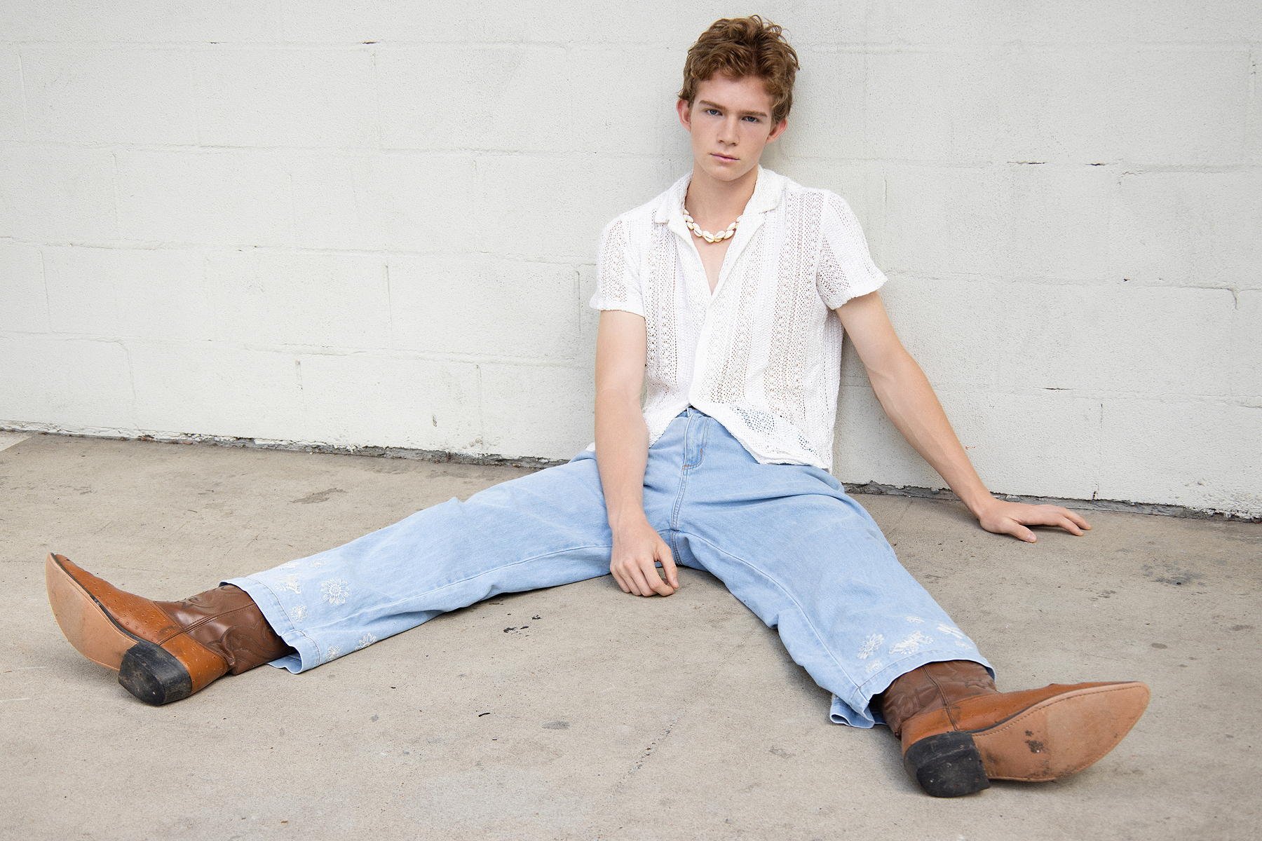 TYRONE PEATEY Model Imagery.jpg