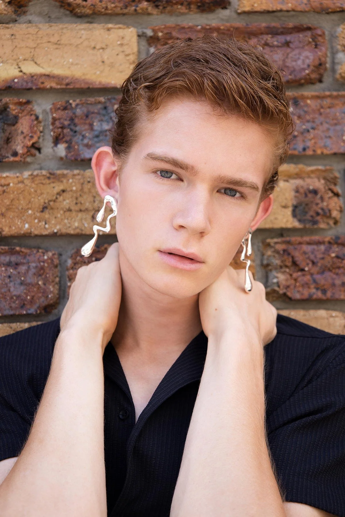 TYRONE PEATEY Model Imagery 14-04-2025 11_21_06_621.jpg