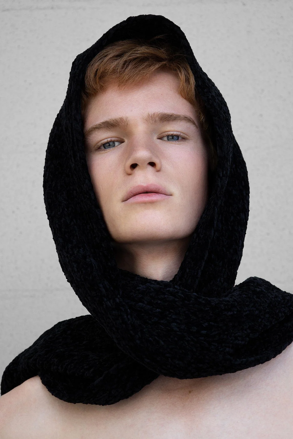 TYRONE PEATEY Model Imagery 14-04-2025 11_21_04_298.jpg
