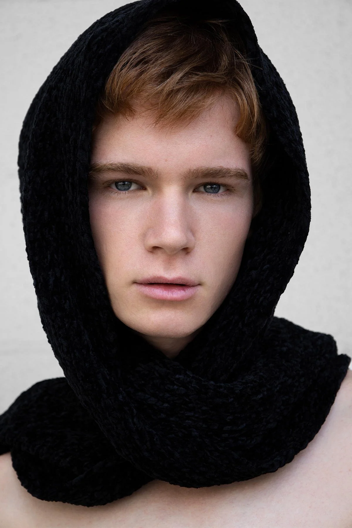 TYRONE PEATEY Model Imagery 14-04-2025 11_21_03_785.jpg