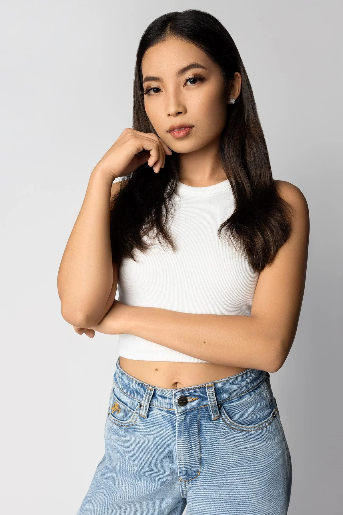 KAMONNET NAKKHUNTHOD Model Imagery 10-04-2025 11_04_38_029.jpg