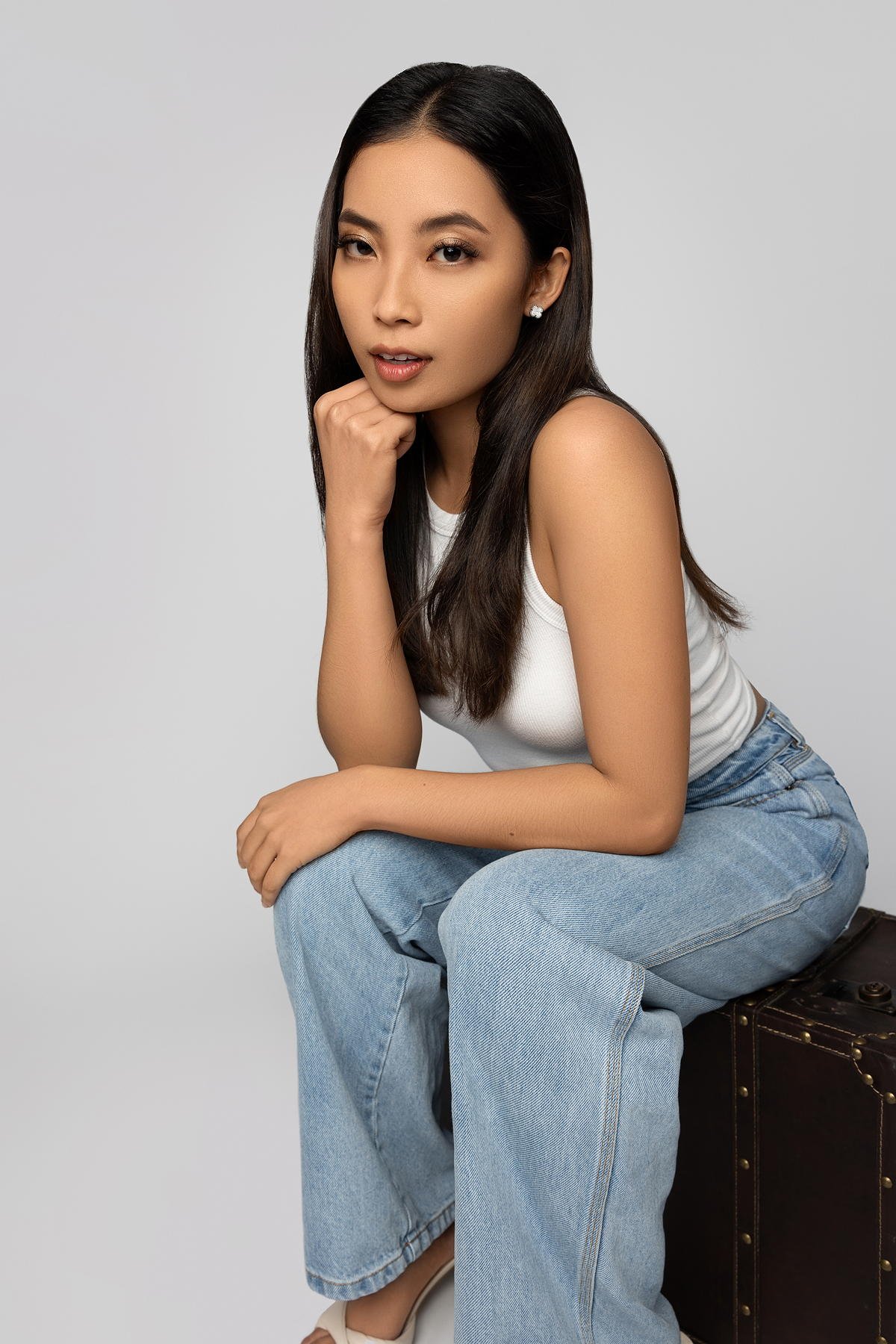 KAMONNET NAKKHUNTHOD Model Imagery 10-04-2025 11_04_41_952.jpg