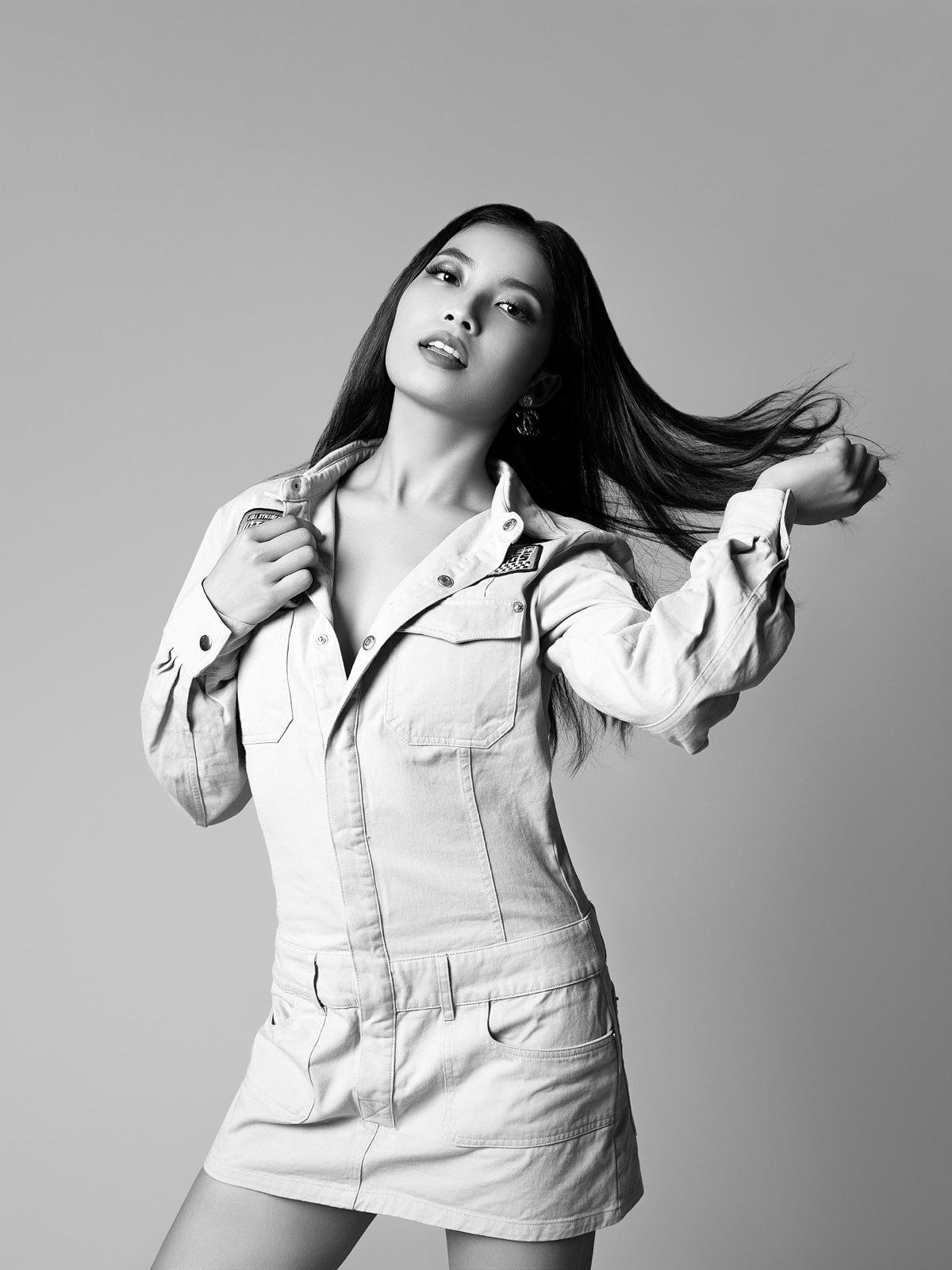 KAMONNET NAKKHUNTHOD Model Imagery 10-04-2025 11_04_47_681.jpg