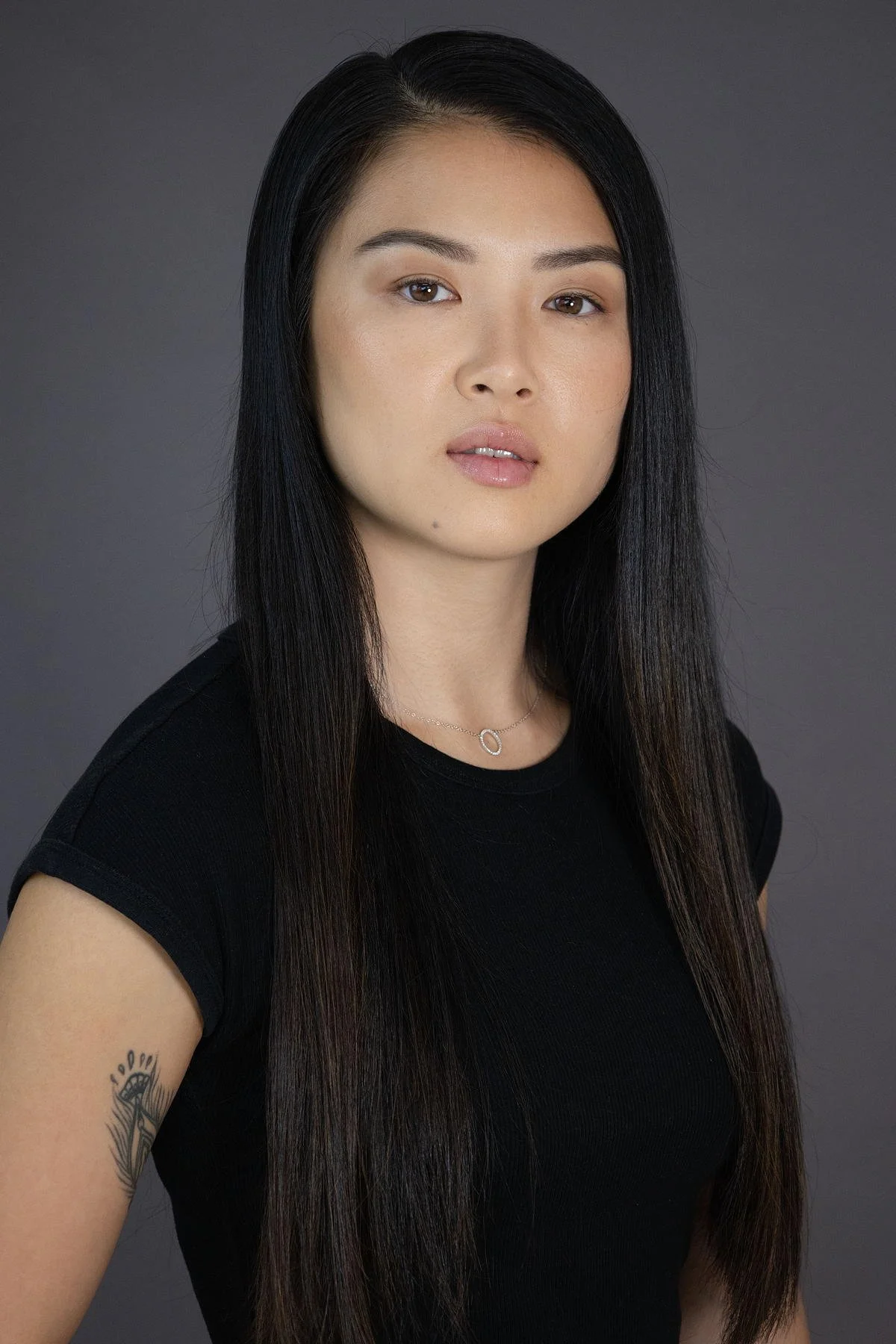 PHILIPPA TSANG Model Imagery 17-04-2025 15_18_22_930.jpg
