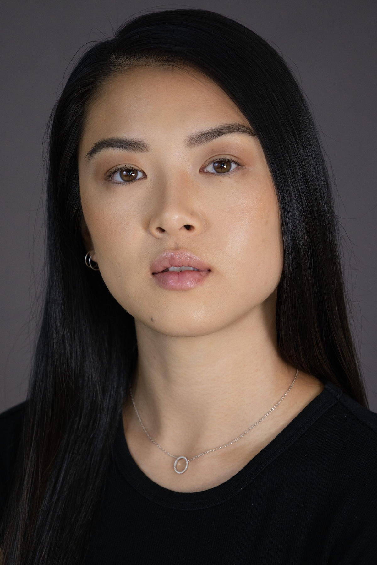 PHILIPPA TSANG Headshot.jpg