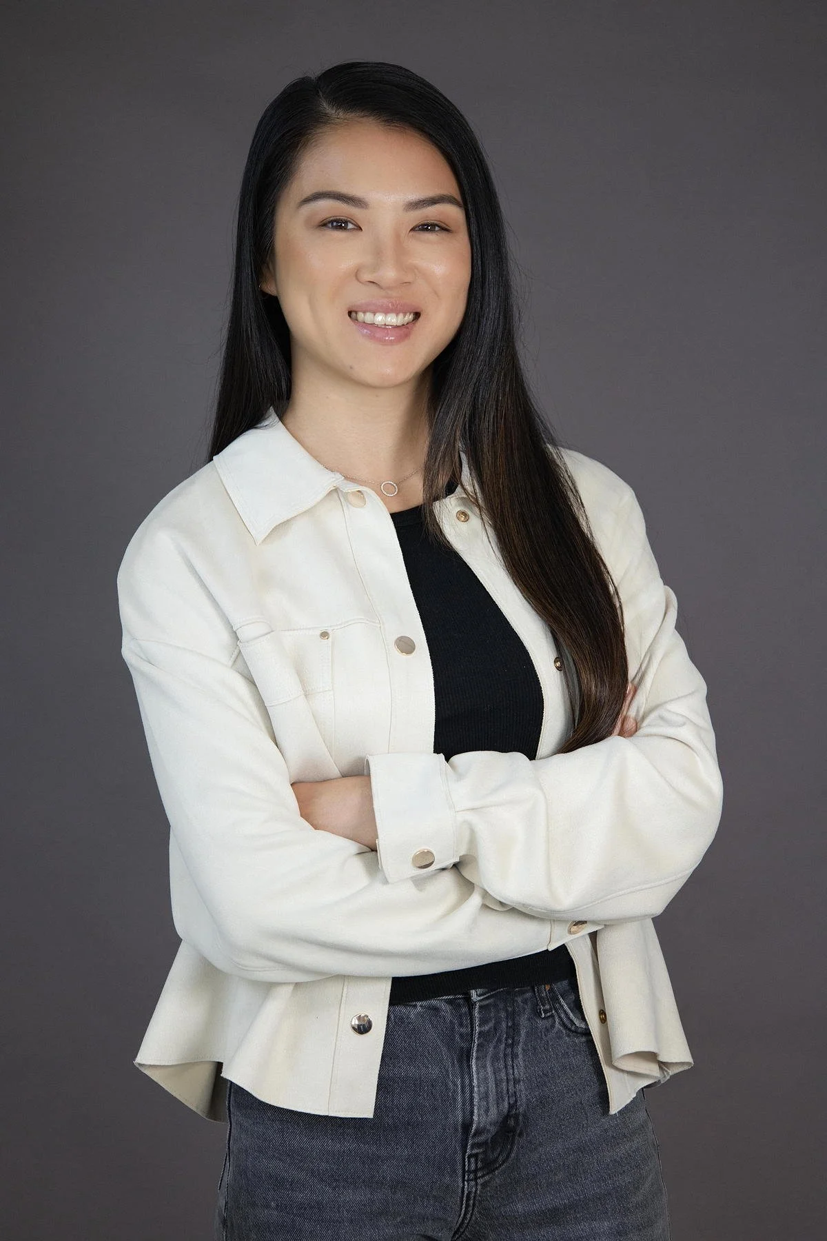 PHILIPPA TSANG Model Imagery 17-04-2025 15_18_23_701.jpg