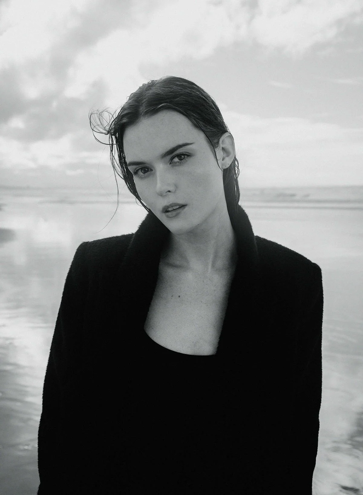 SCARLETT WILLIAMS Model Imagery.jpg