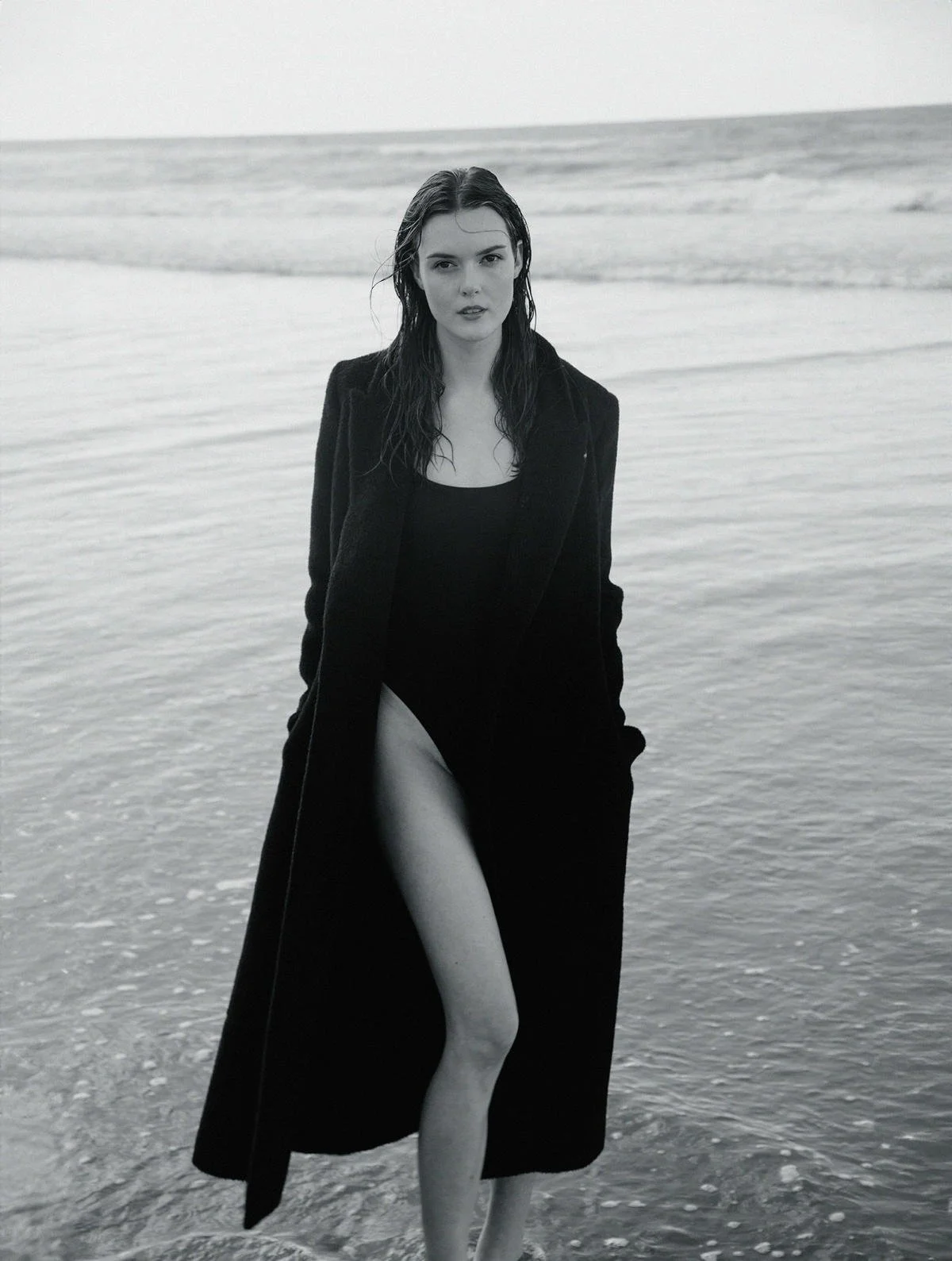 SCARLETT WILLIAMS Model Imagery.jpg