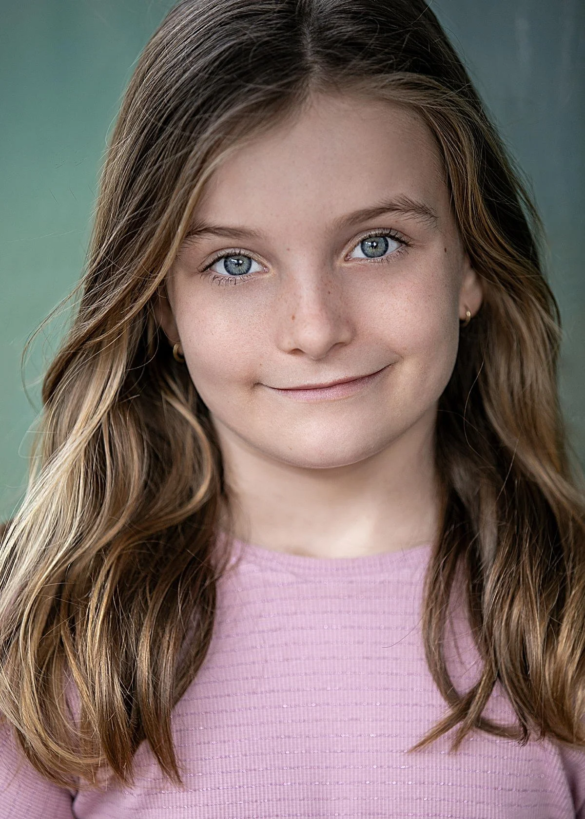 ELYZA SOMMERFELD Model Imagery.jpg