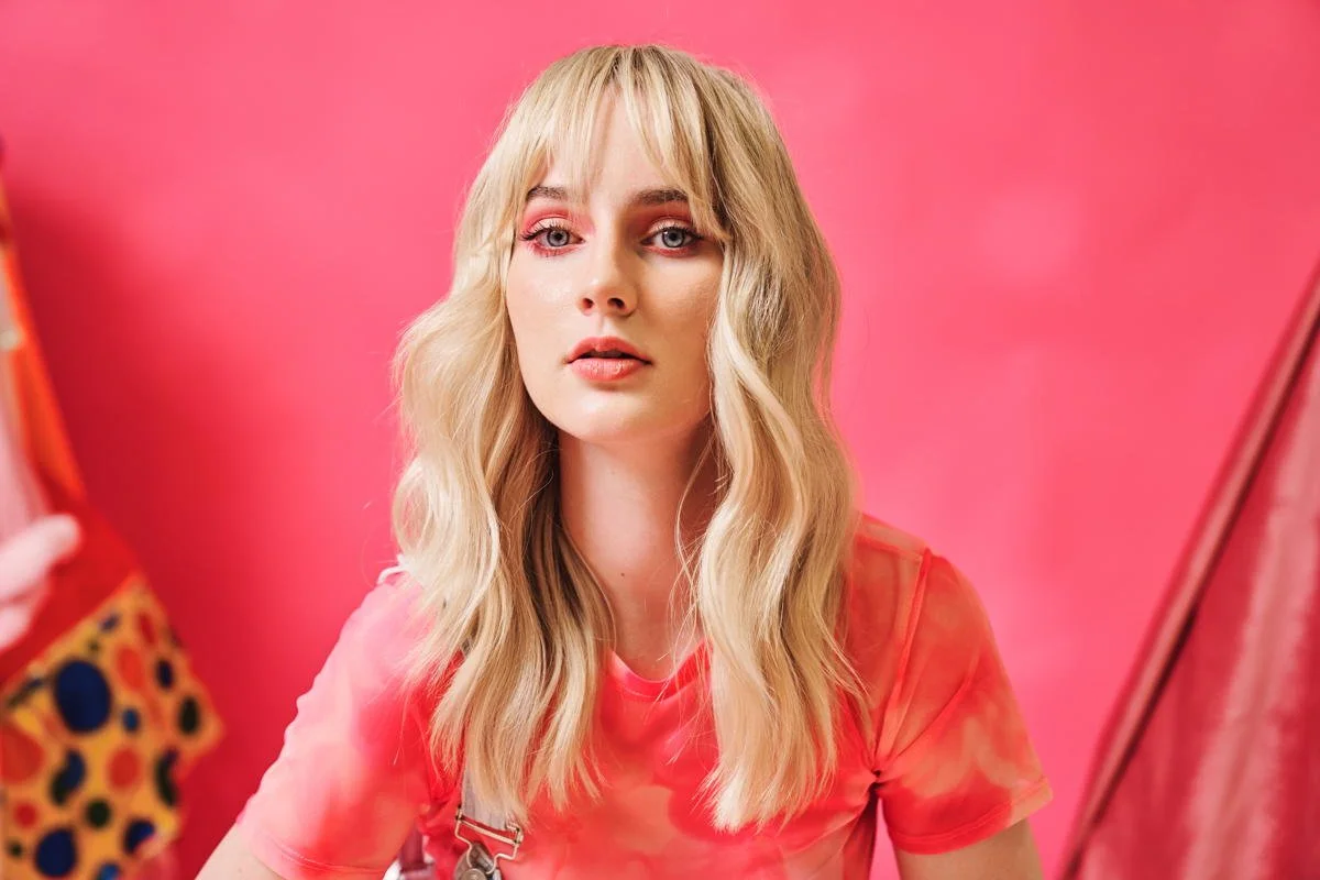 MONTANAH TOMLINSON Model Imagery.jpg