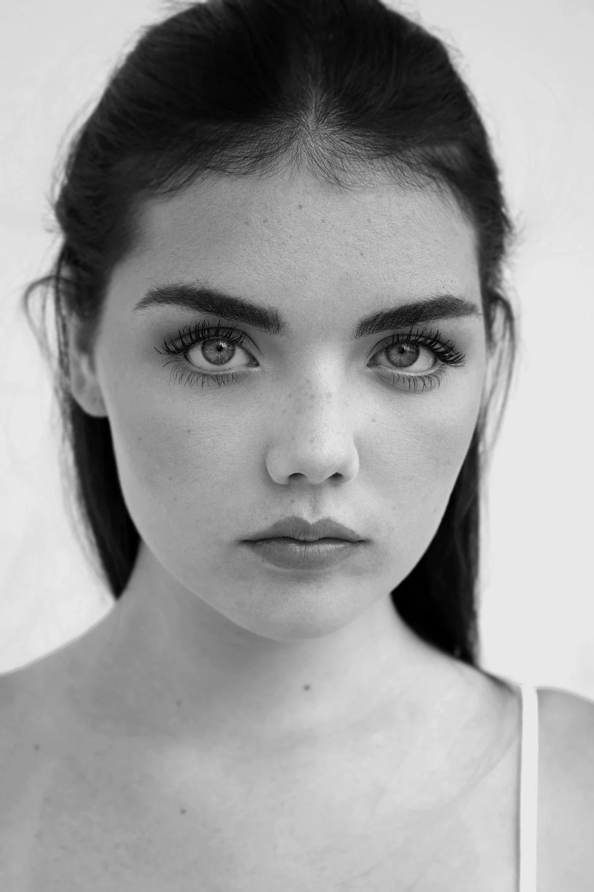 0V6A1009BW2.jpg