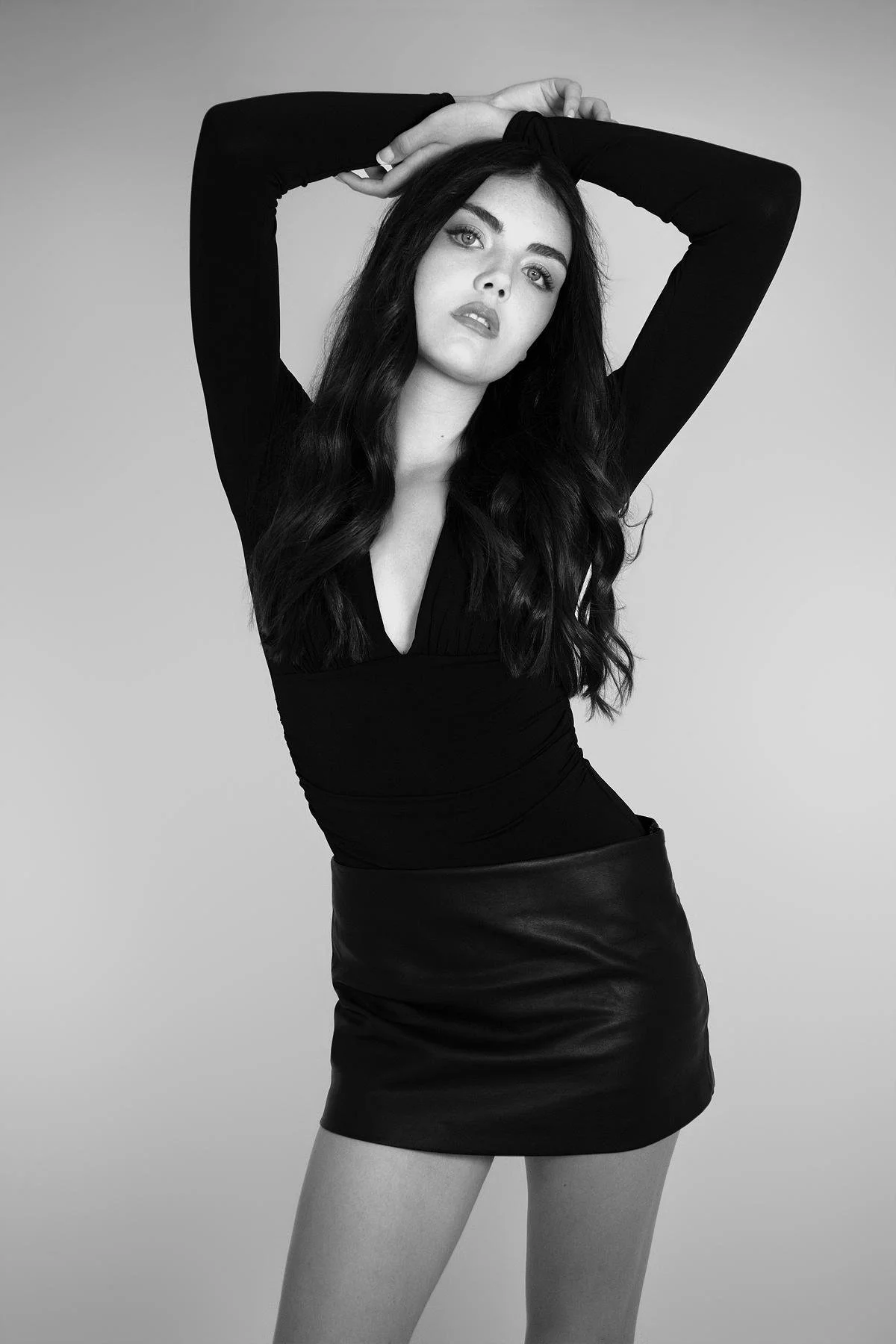 0V6A2071bw.jpg