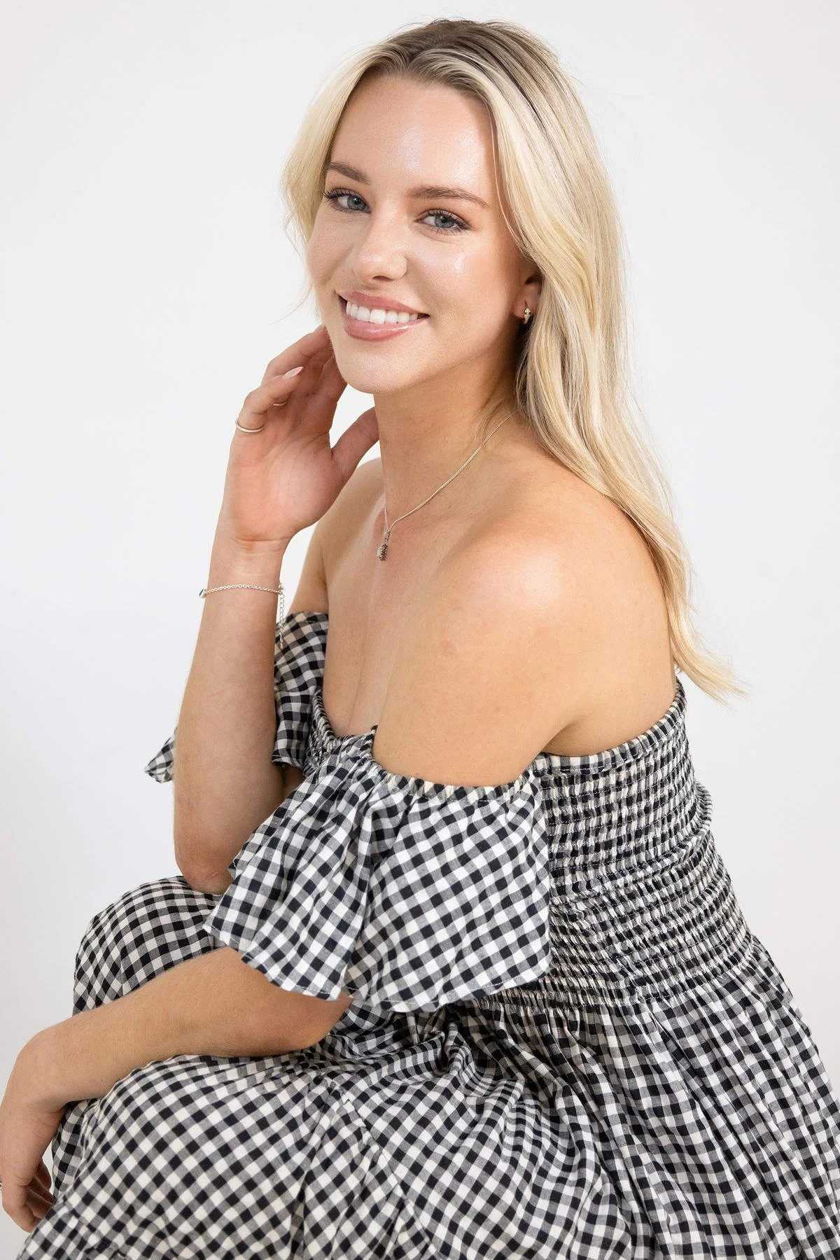 DEMICA MACCALLUM Model Imagery.jpg