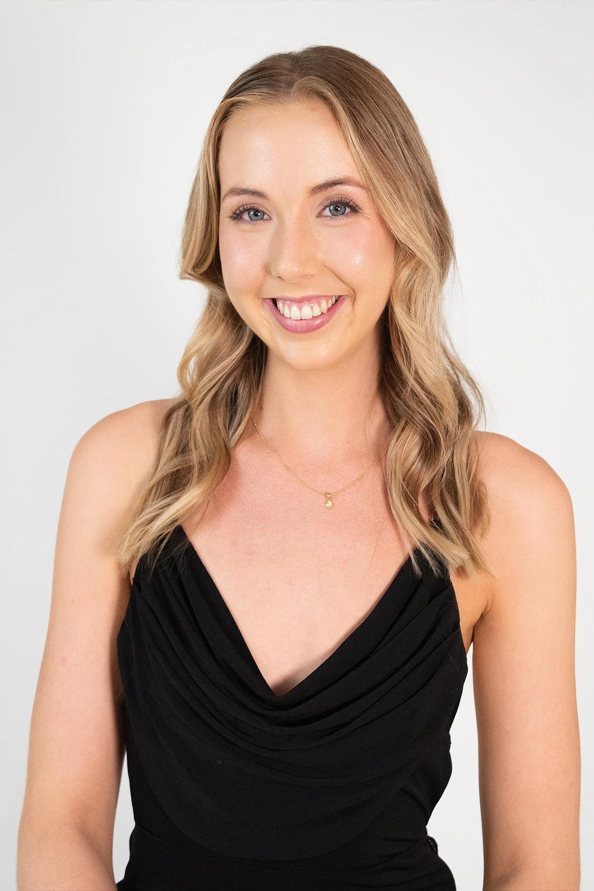 ALANA
