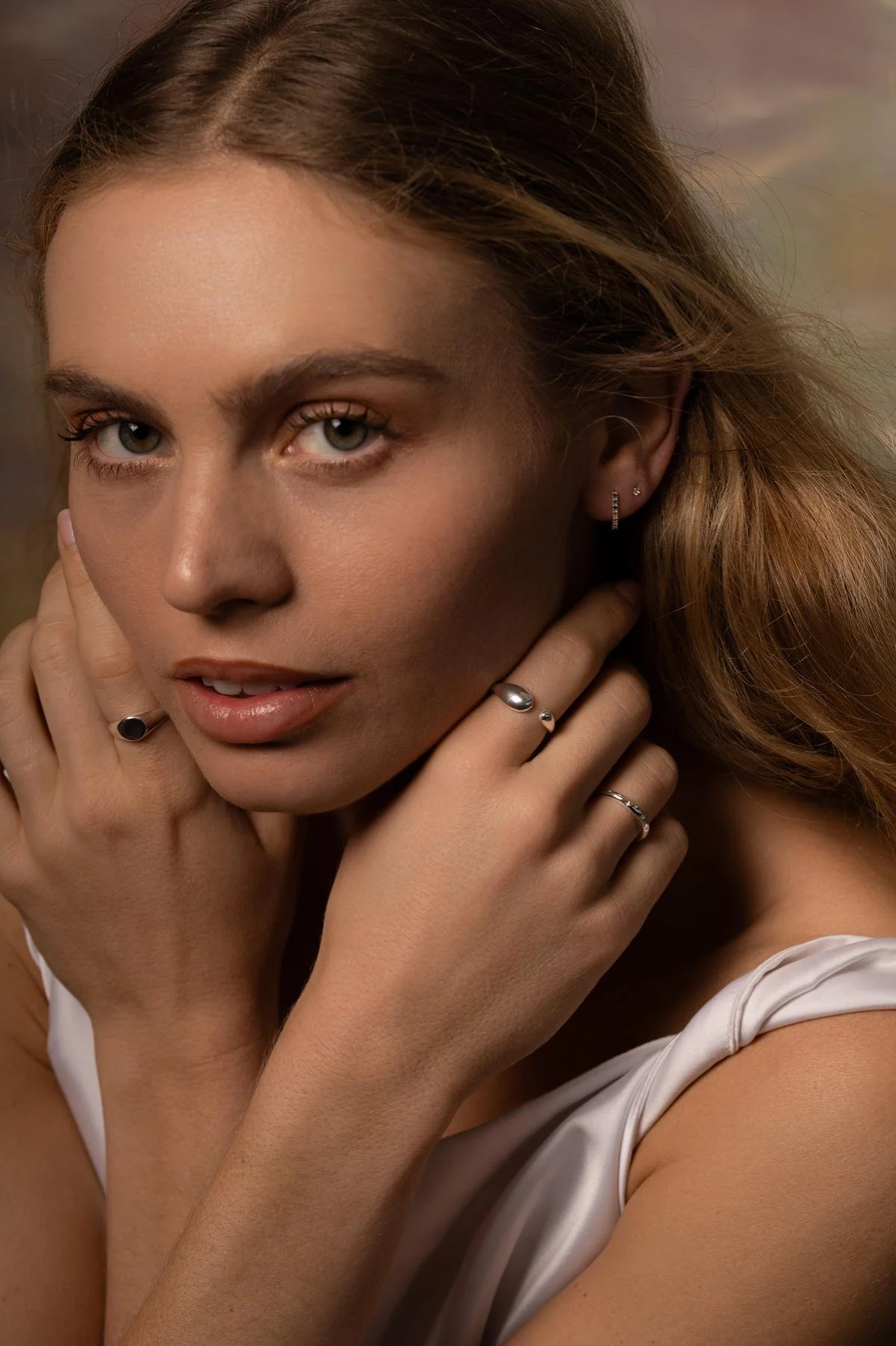 SOPHIE ZORICIC Model Imagery.jpg