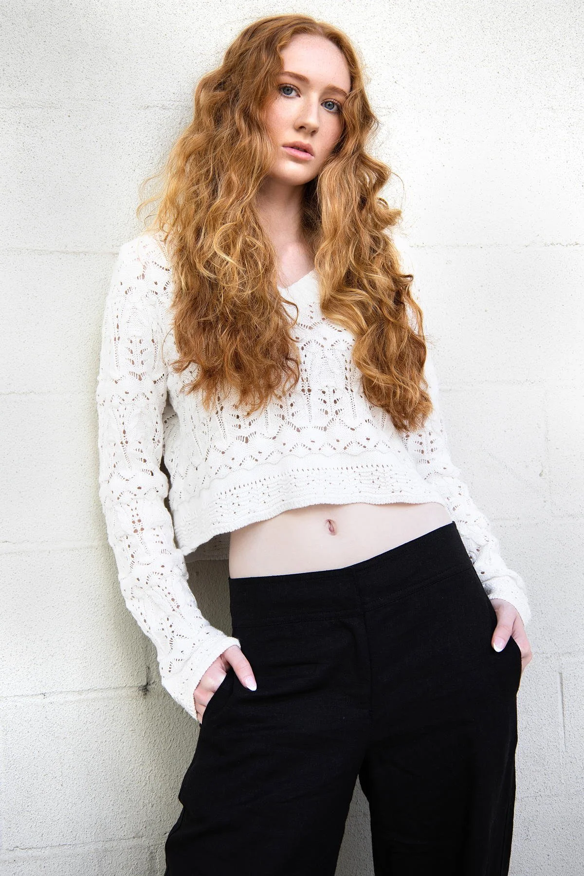 AVA HERMANNIUSSON Model Imagery 07-06-2025 10_02_06_840.jpg