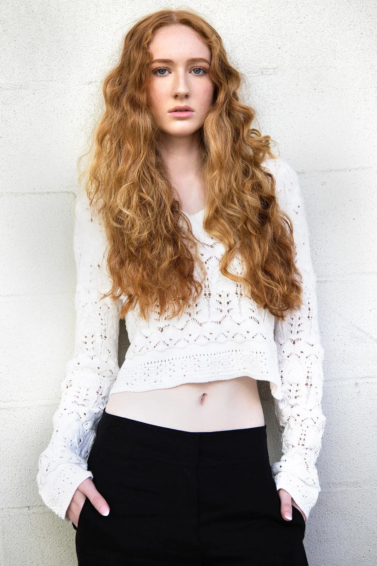 AVA HERMANNIUSSON Model Imagery 07-06-2025 10_02_07_691.jpg