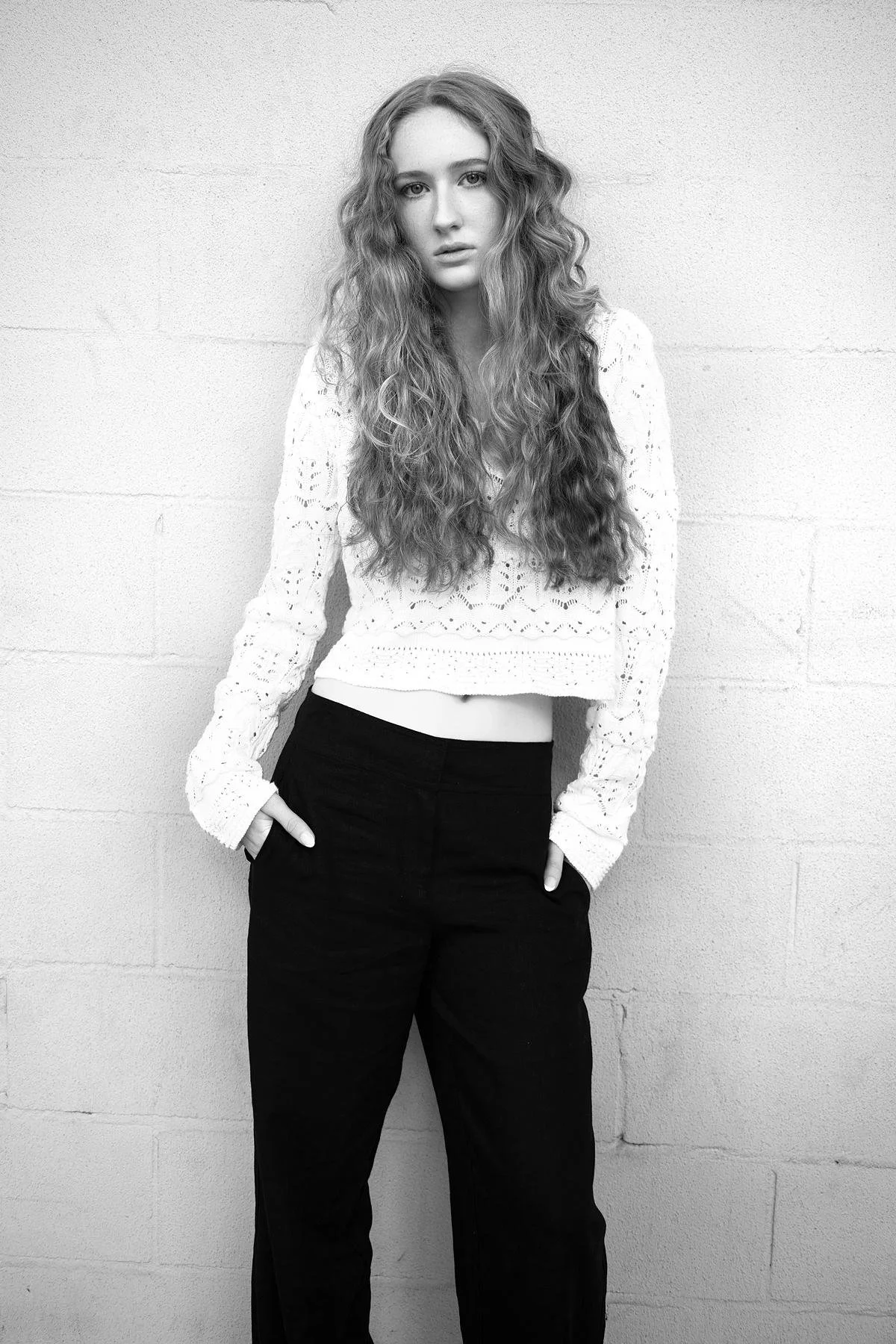 AVA HERMANNIUSSON Model Imagery 07-06-2025 10_02_08_433.jpg