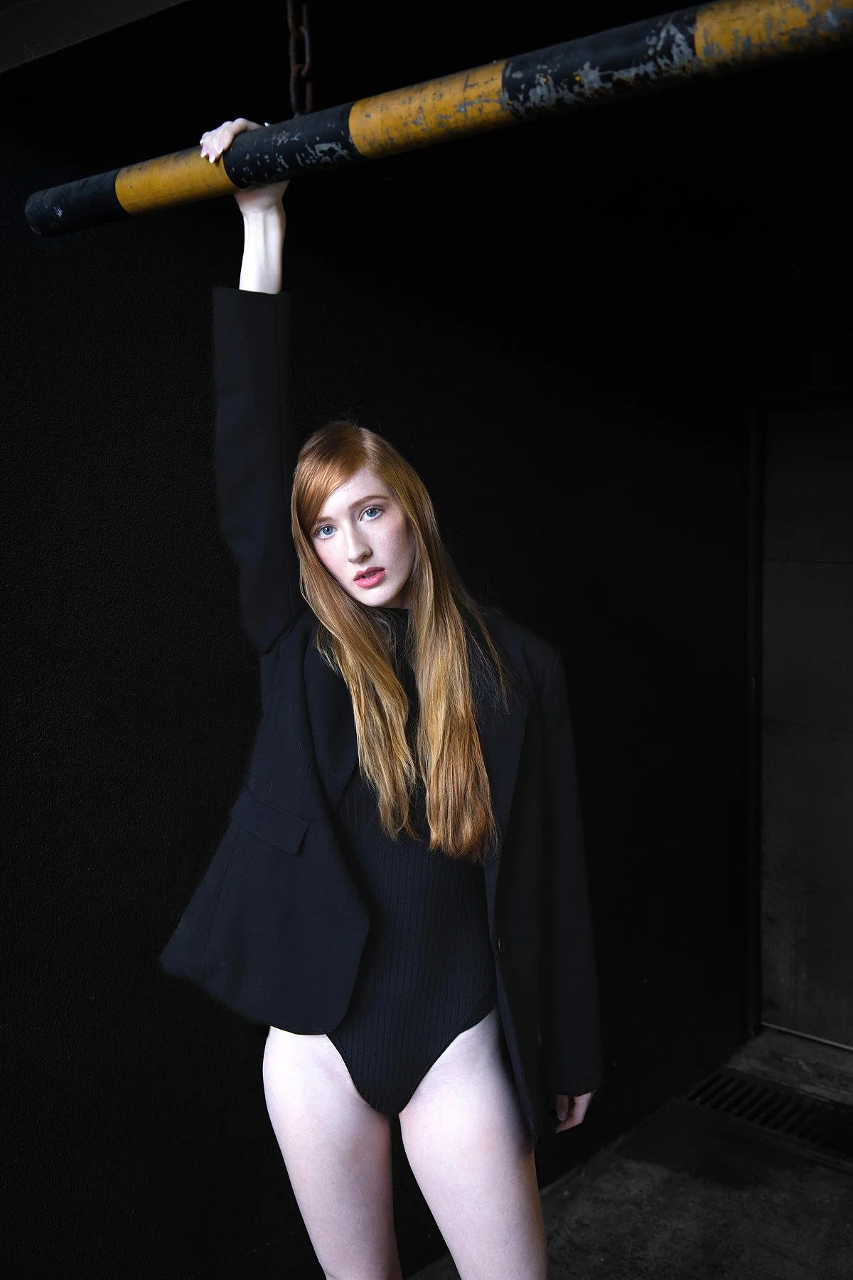 AVA HERMANNIUSSON Model Imagery 07-06-2025 10_02_15_843.jpg