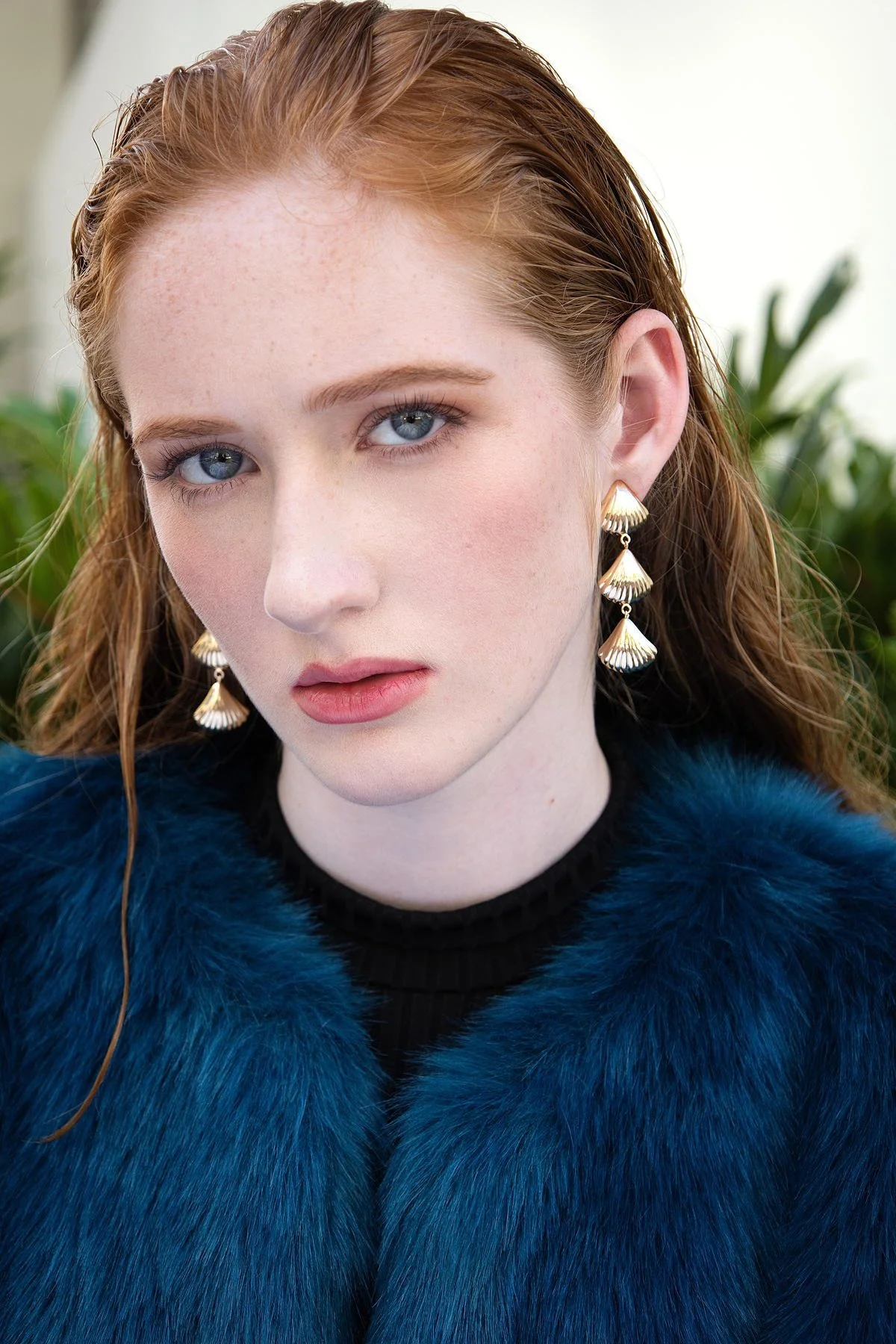 AVA HERMANNIUSSON Model Imagery 07-06-2025 10_02_18_369.jpg