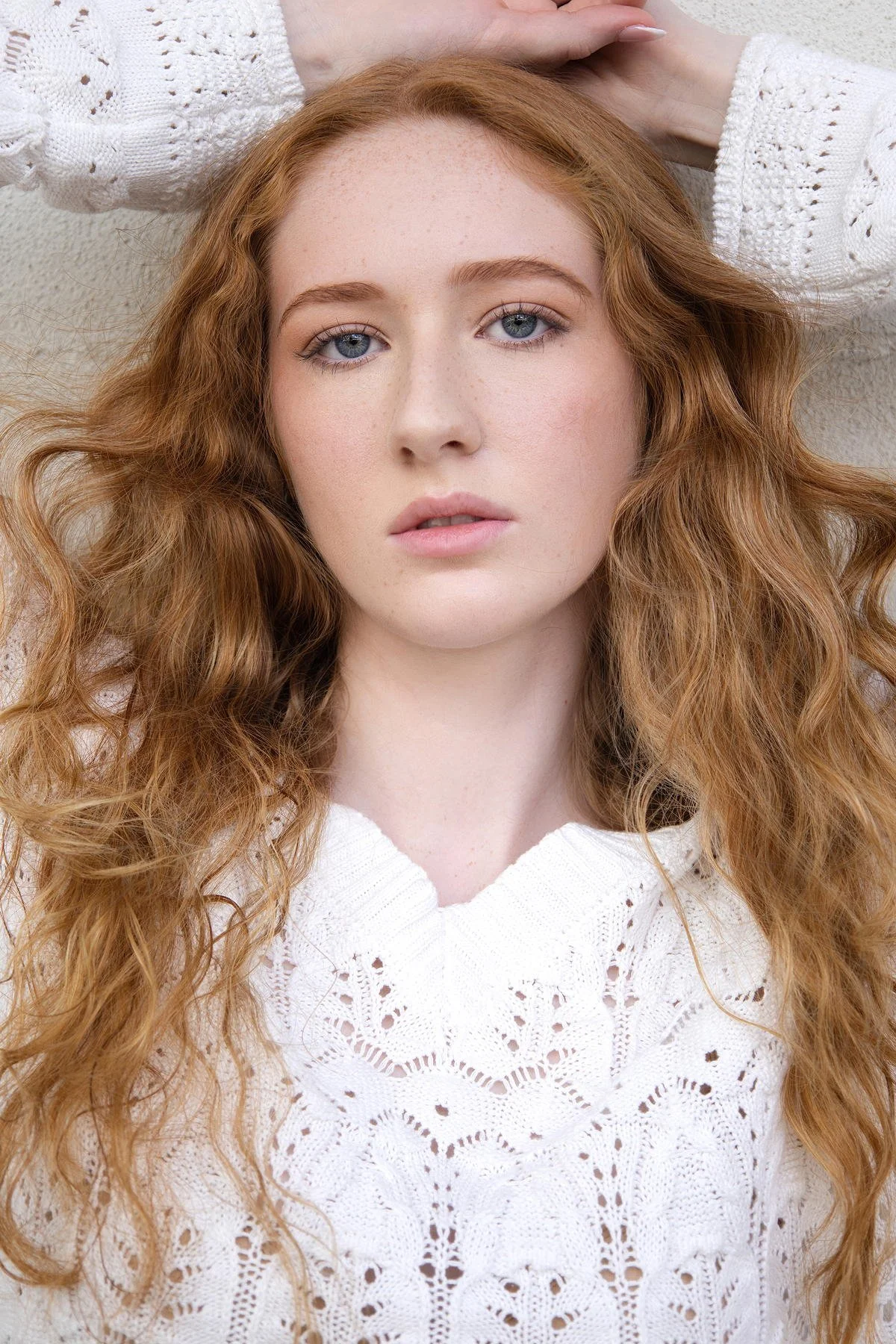 AVA HERMANNIUSSON Model Imagery.jpg