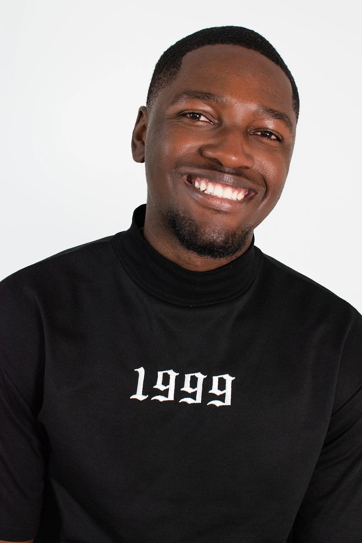 GLOIRE AMANI Model Imagery.jpg