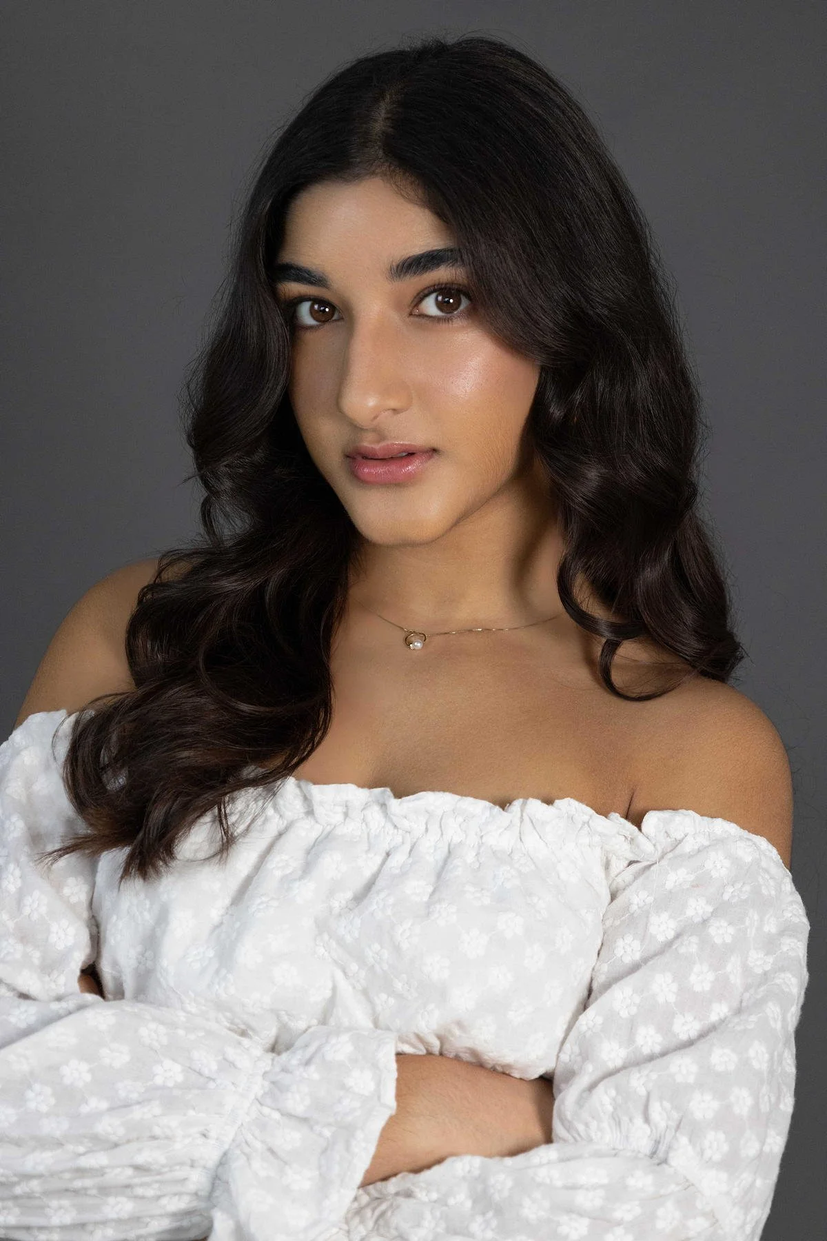 SHABARI PARMAR Model Imagery.jpg