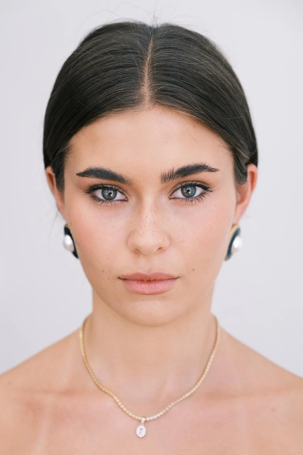 ANNABELLE+BARTLETT+Model+Imagery+04-06-2025+20_33_04_948.jpg