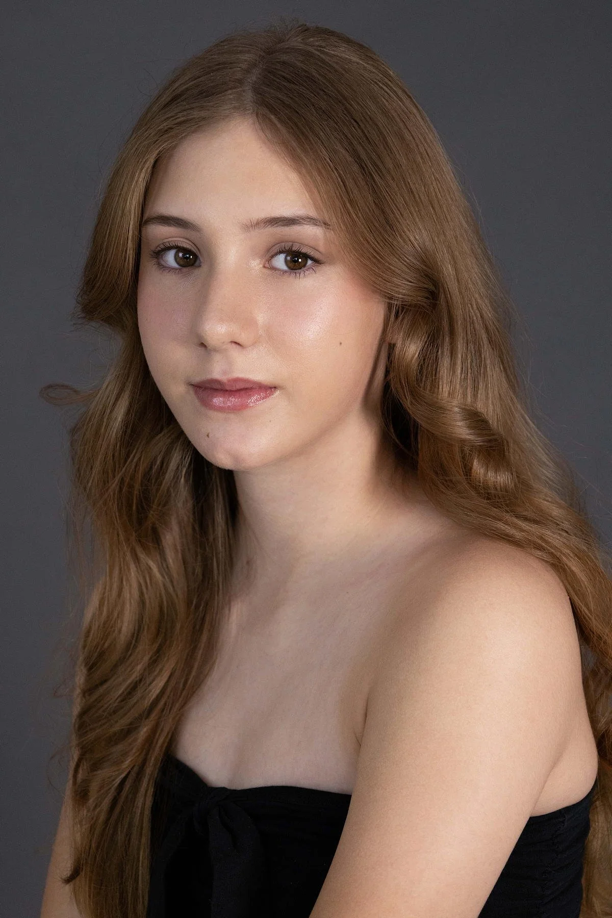 TANIKA DOLLEY