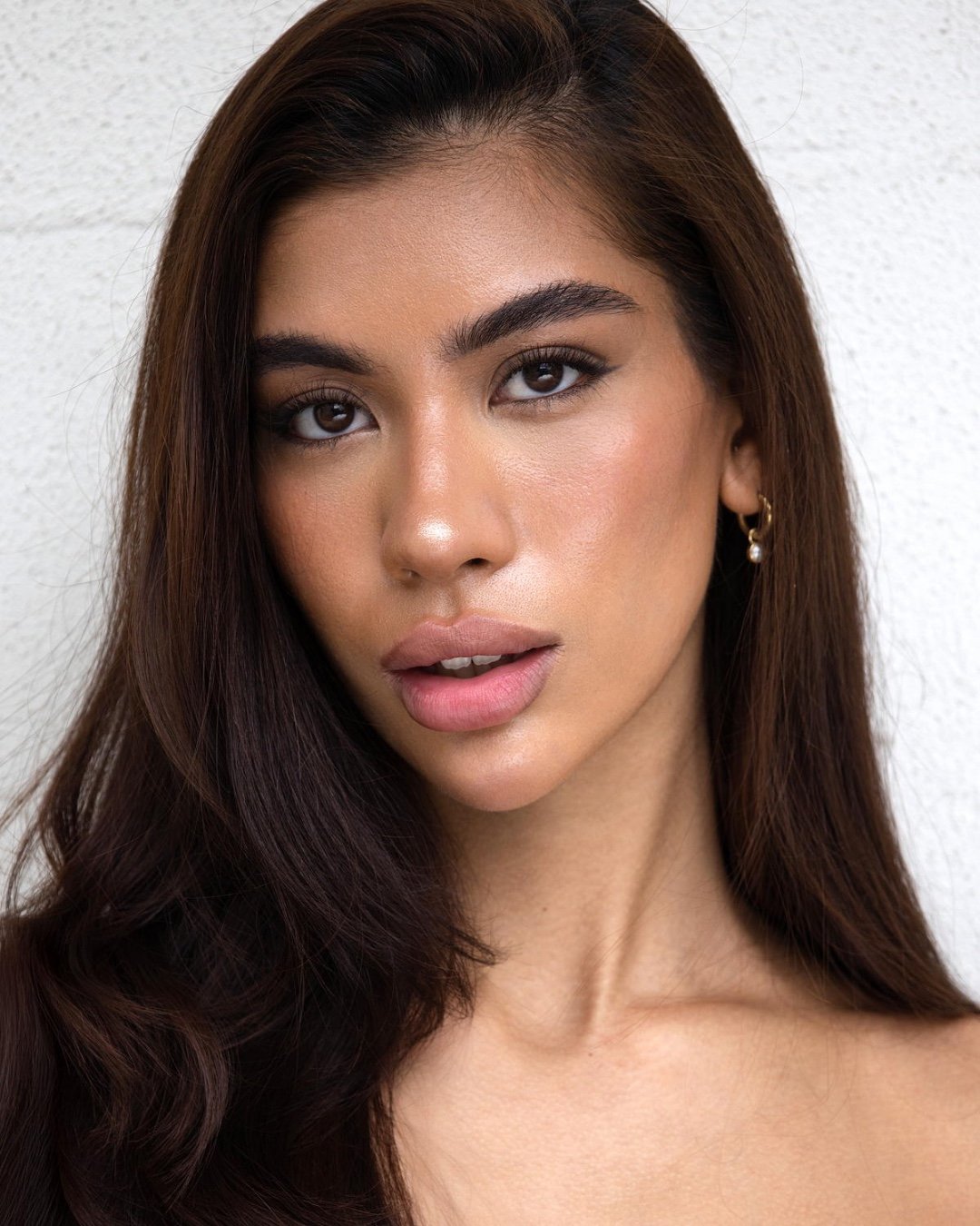 ZAFI | @zaficassimatis

@tamblyn_studioone

Bookings | booking@tamblynmodelling.com.au
.
.
.
.
.
#tamblynmanagement #tamblynmodels #tamblyninternational #editorial #beautymodel #tamblynwomen #fashion #commercialmodel
#portrait #modelagency #model #fa