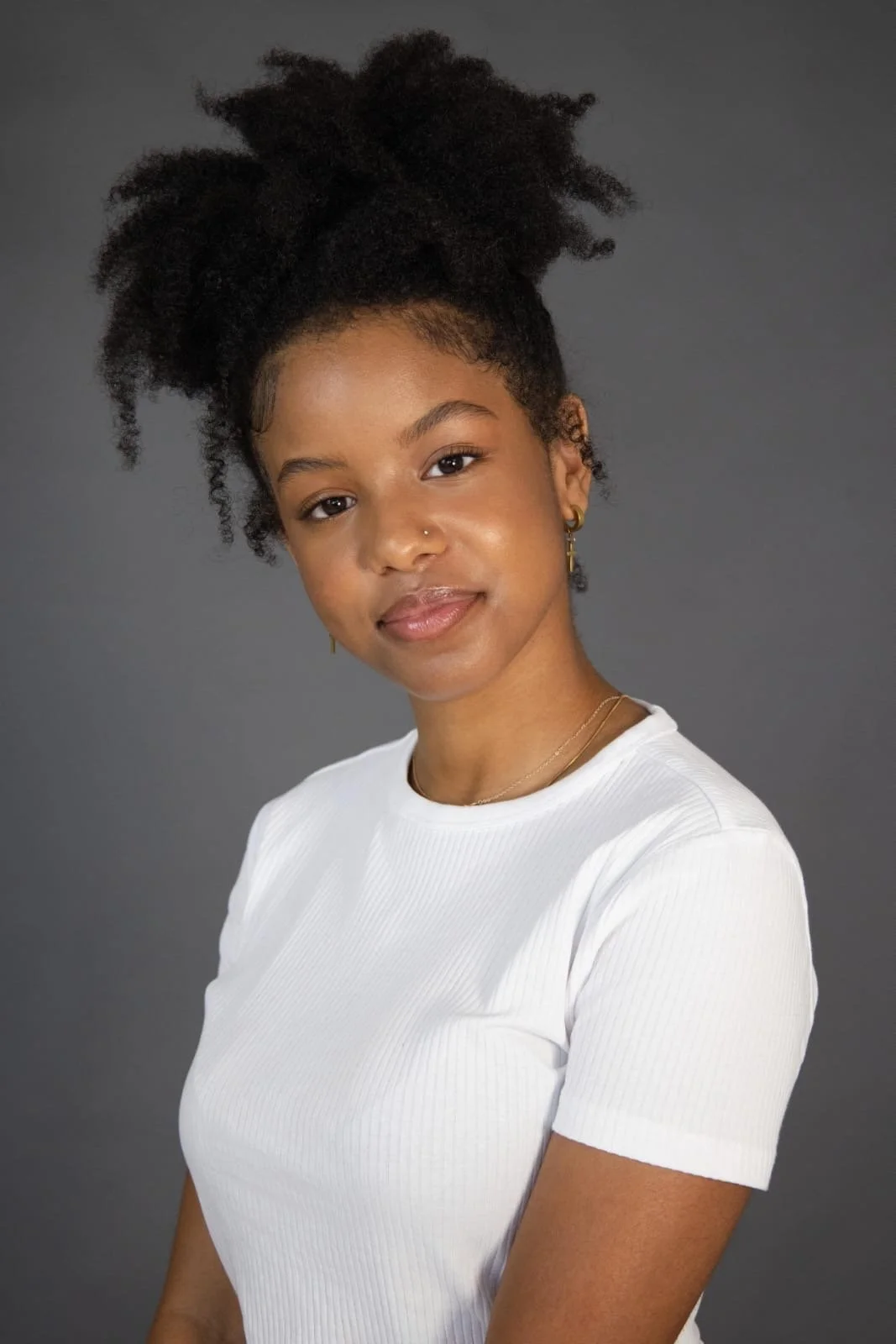 TATIANA BARRIE Model Imagery 07-05-2025 20_29_34_588.jpeg