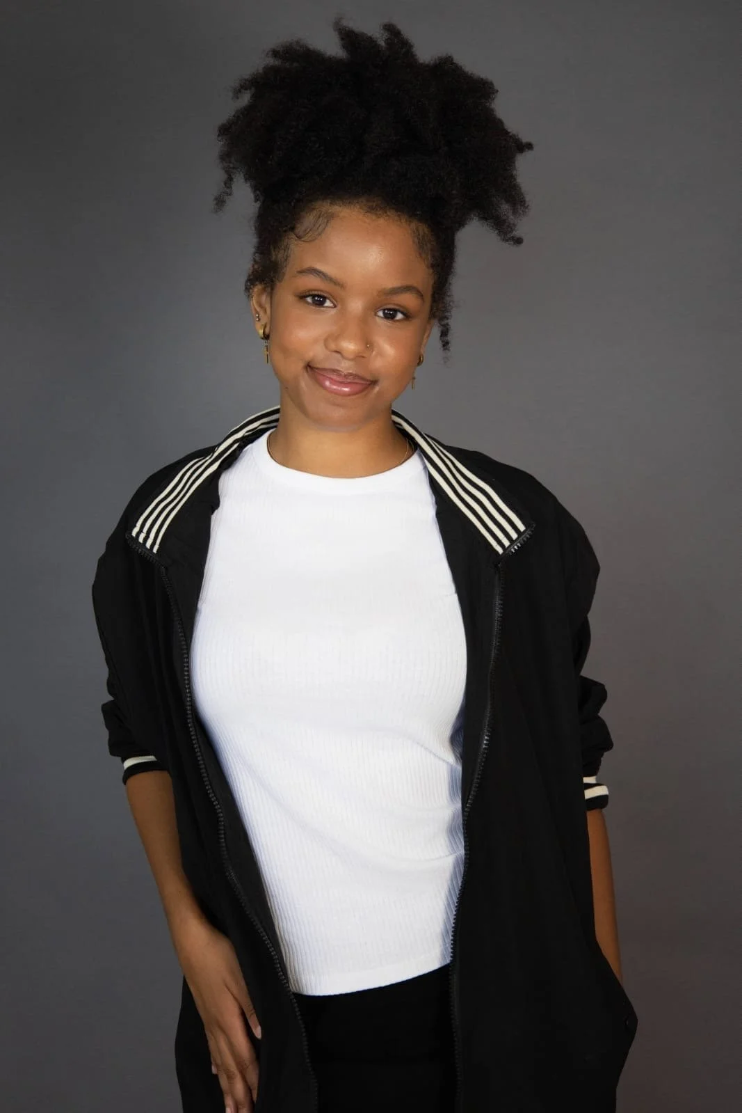 TATIANA BARRIE Model Imagery 07-05-2025 20_29_34_772.jpeg