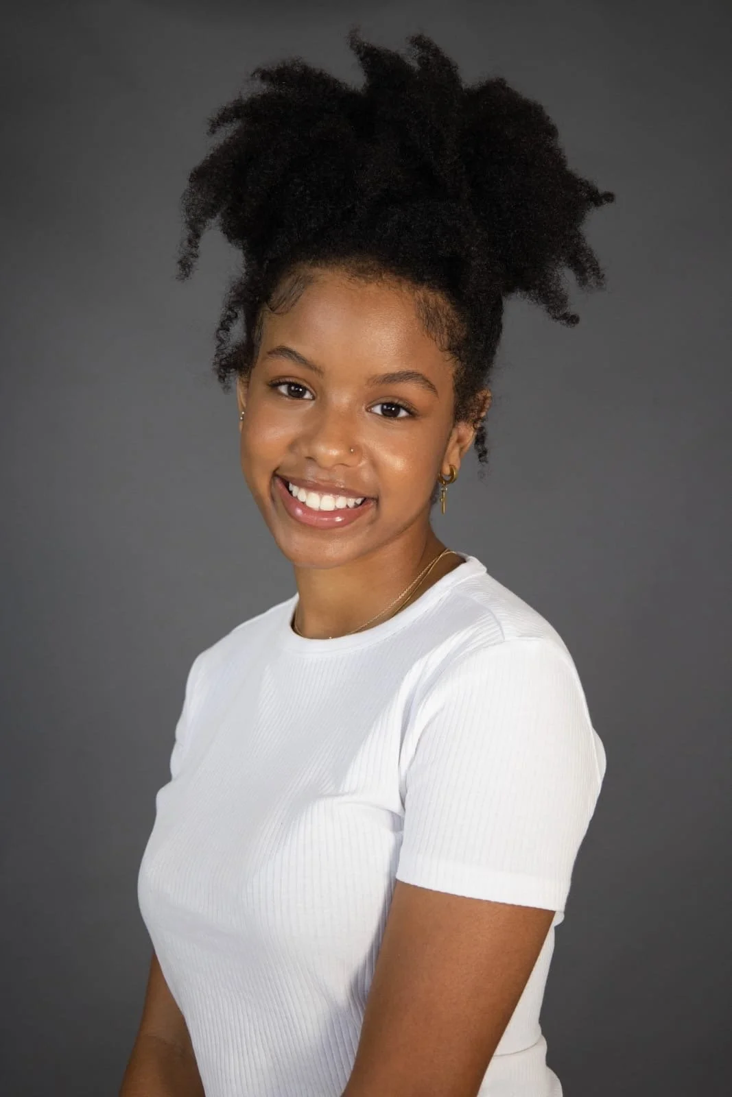 TATIANA BARRIE Model Imagery.jpeg