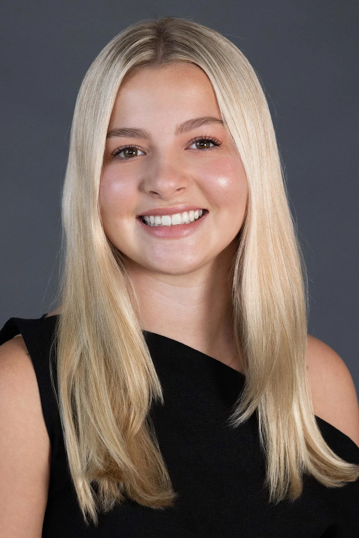 MADELINE MURRAY